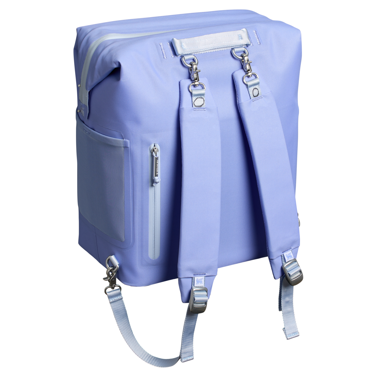 The All Day Madeleine Midi Cooler Backpack | 20 Can | 14.8 QT | 14.0 L - Tumbler On the Go