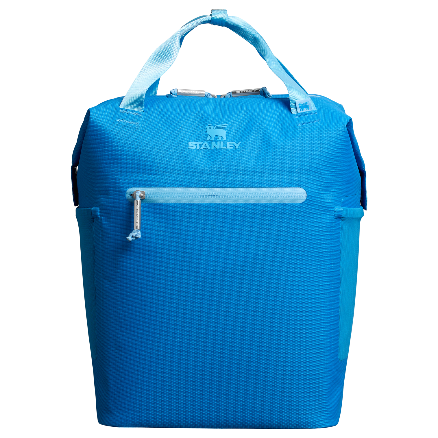 The All Day Madeleine Mini Cooler Backpack | 20 Can | 14 QT - Tumbler in Hand
