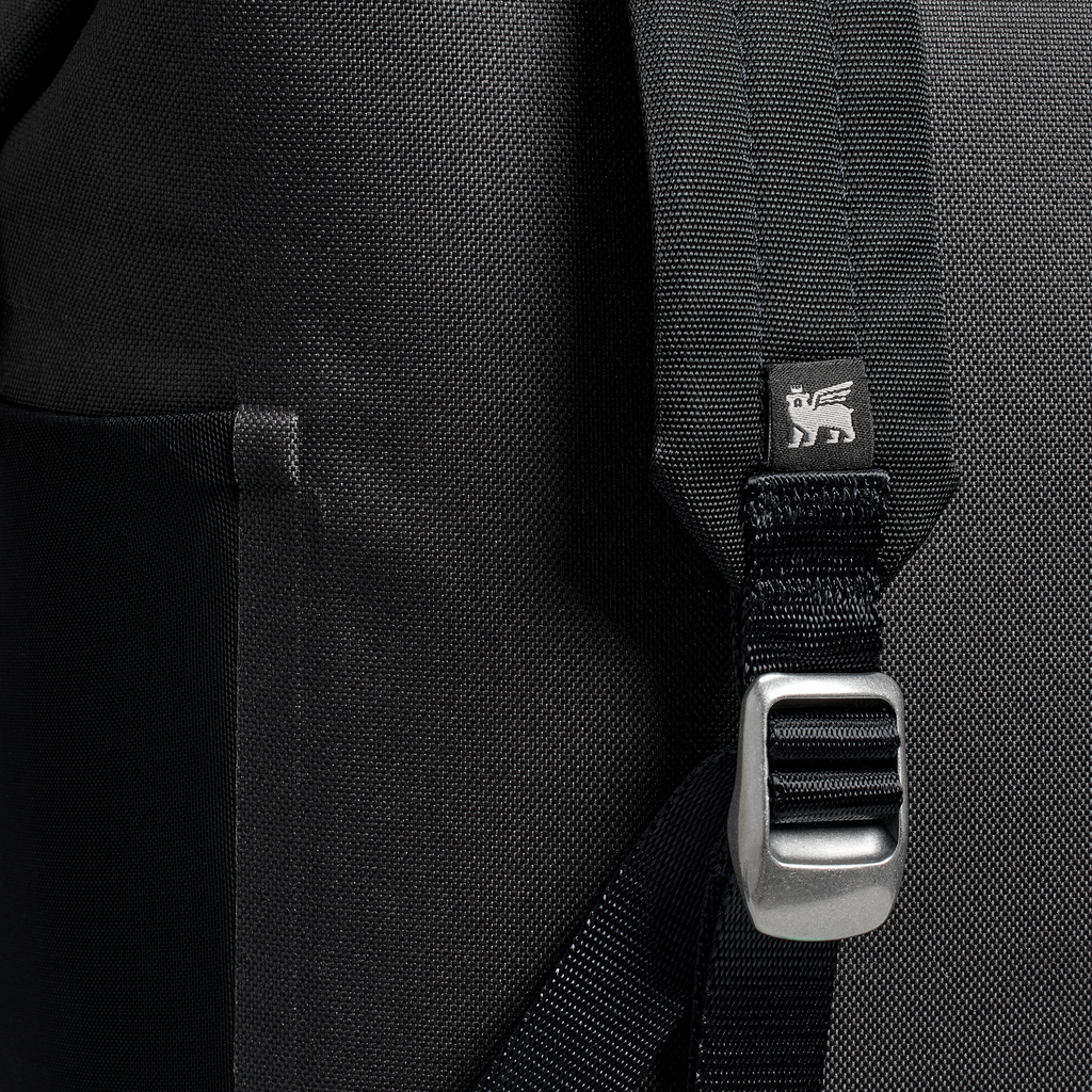 The All Day Madeleine Mini Cooler Backpack | 20 Can | 14 QT - Tumbler in Hand