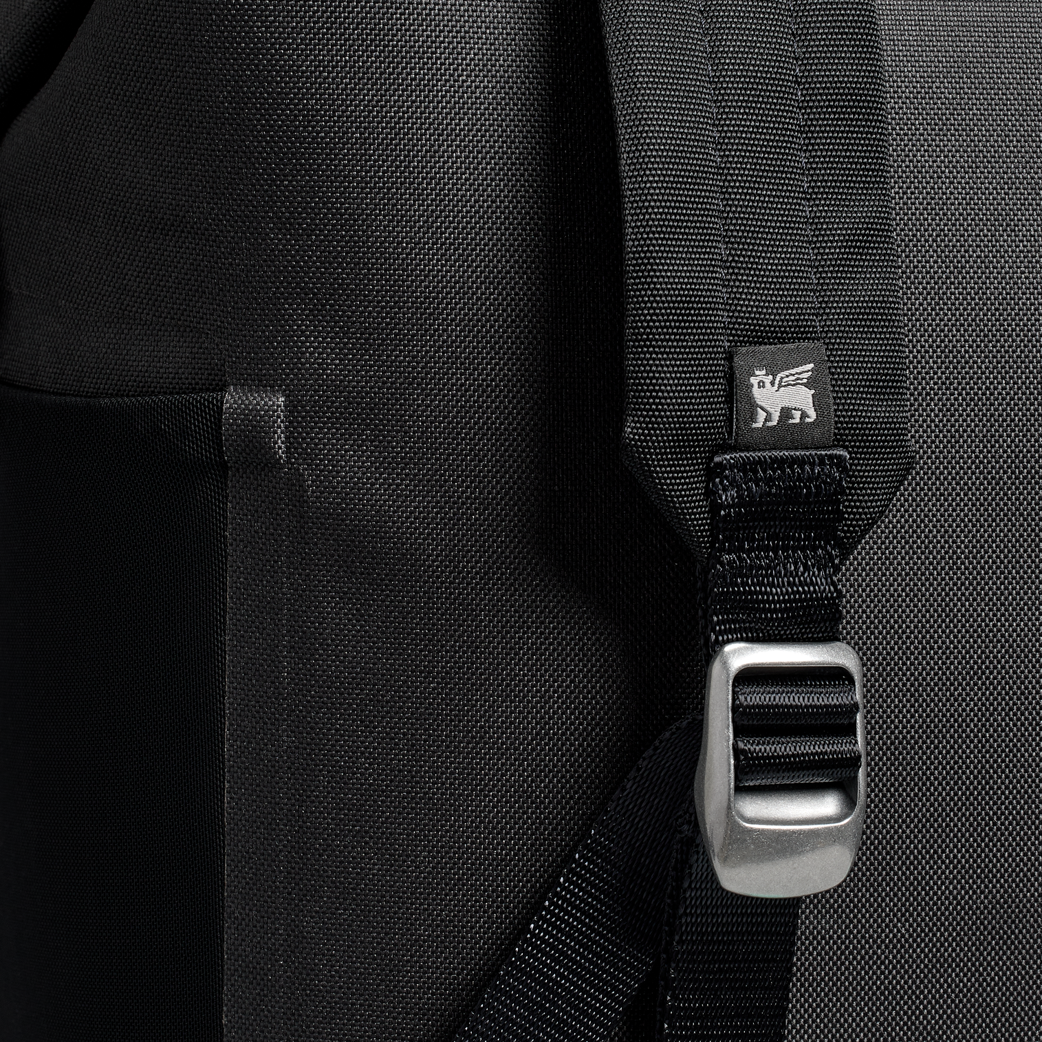 The All Day Madeleine Mini Cooler Backpack | 20 Can | 14 QT - Tumbler in Hand