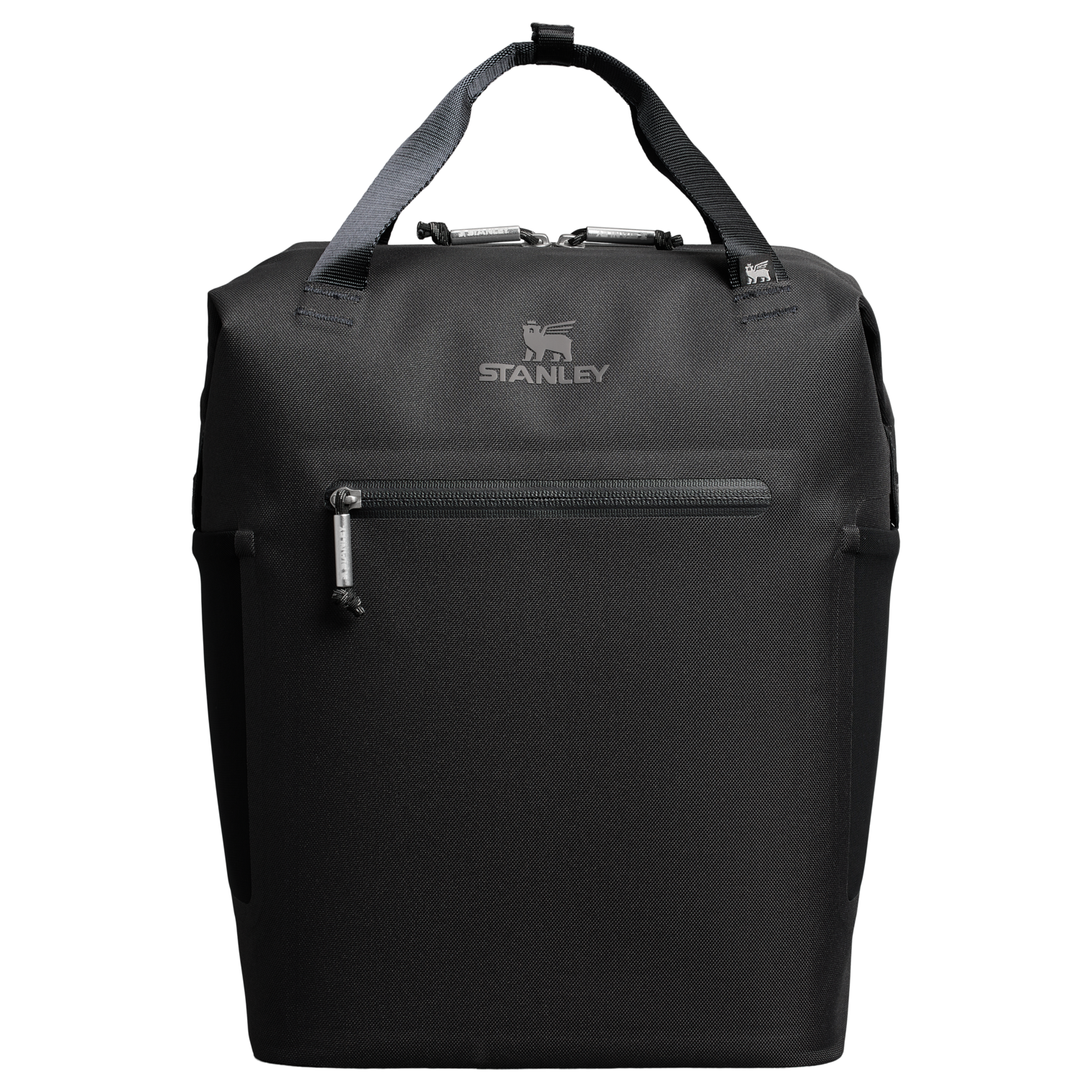 The All Day Madeleine Mini Cooler Backpack | 20 Can | 14 QT - Tumbler in Hand
