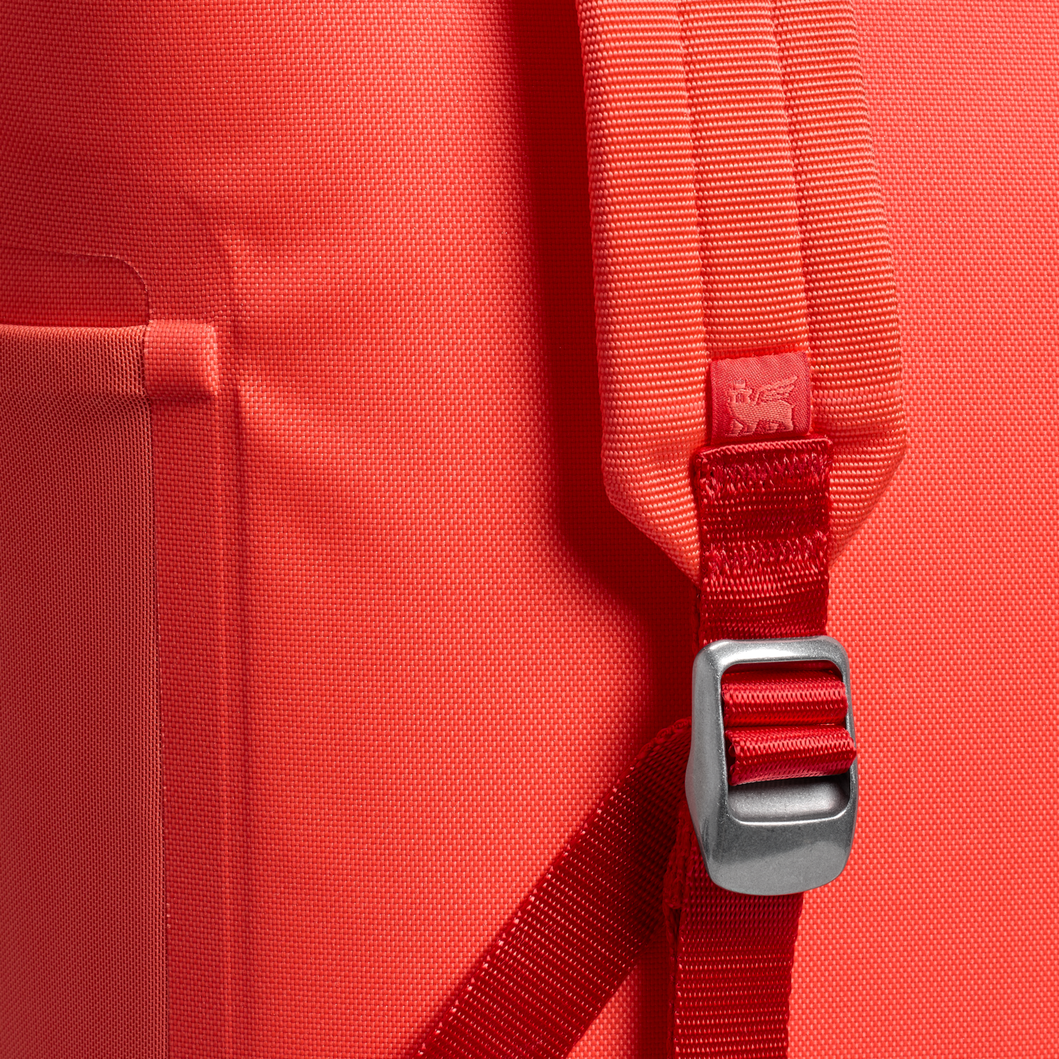 The All Day Madeleine Mini Cooler Backpack | 20 Can | 14 QT - Tumbler in Hand