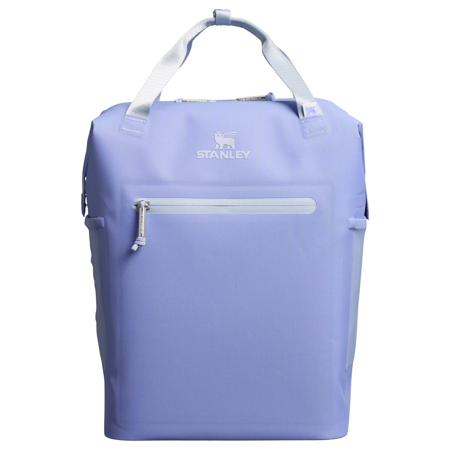 The All Day Madeleine Mini Cooler Backpack | 20 Can | 14 QT - Tumbler in Hand