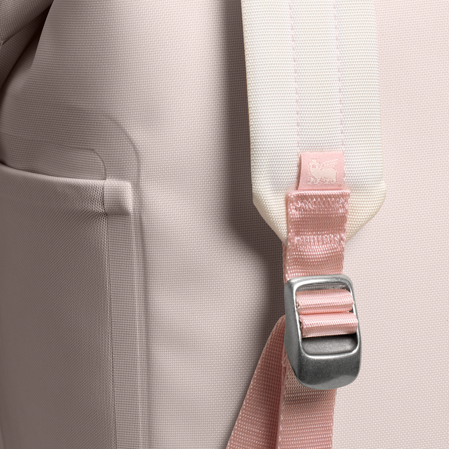 The All Day Madeleine Mini Cooler Backpack | 20 Can | 14 QT - Tumbler in Hand
