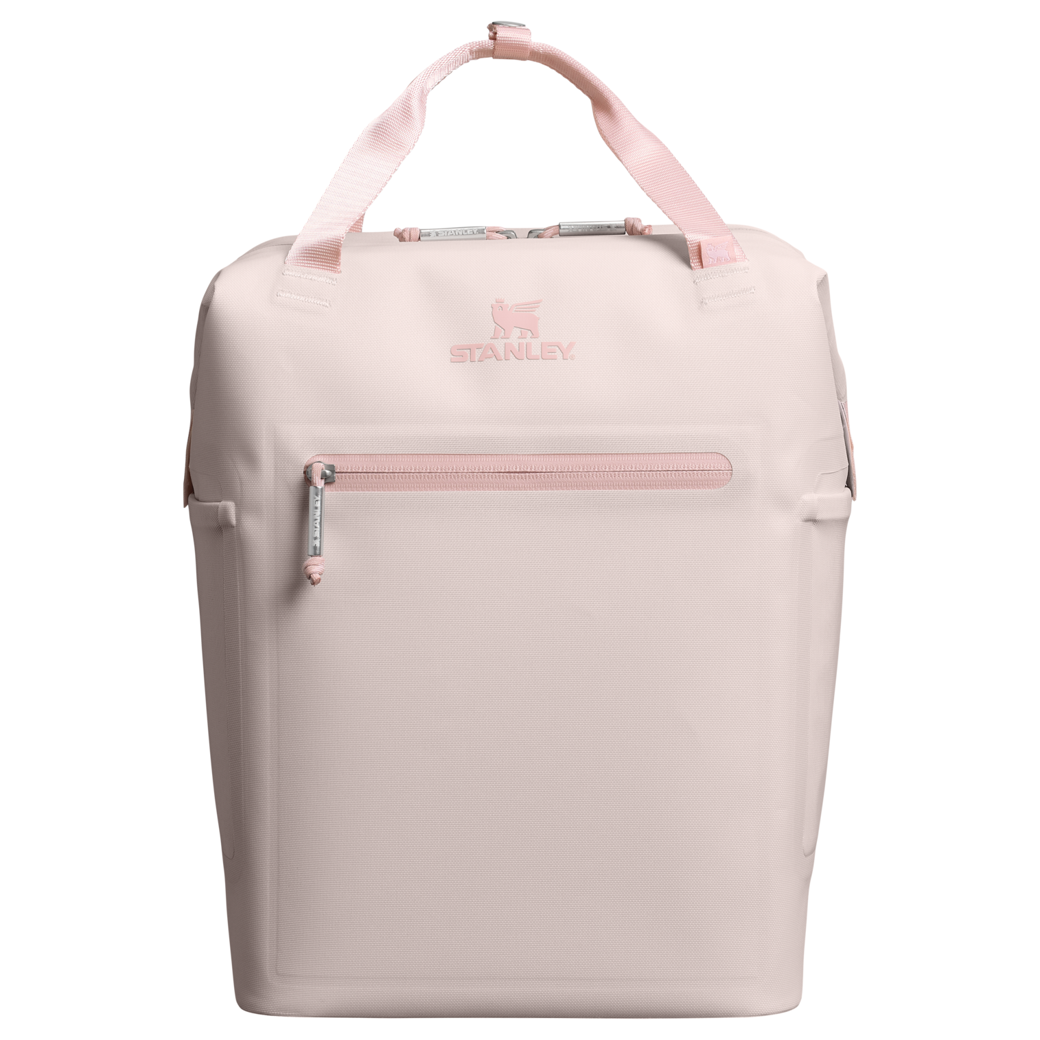 The All Day Madeleine Mini Cooler Backpack | 20 Can | 14 QT - Tumbler in Hand