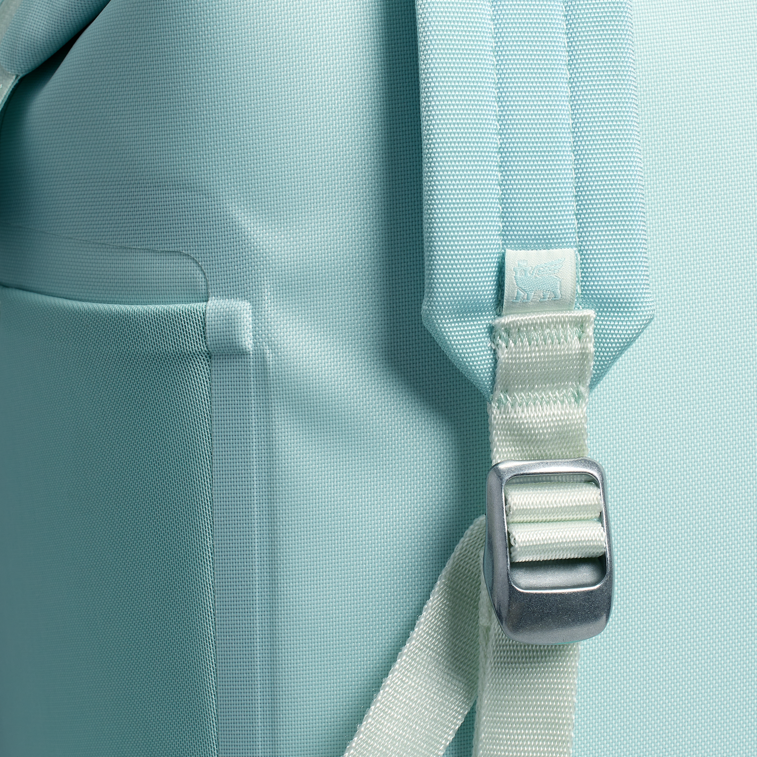 The All Day Madeleine Mini Cooler Backpack | 20 Can | 14 QT - Tumbler in Hand