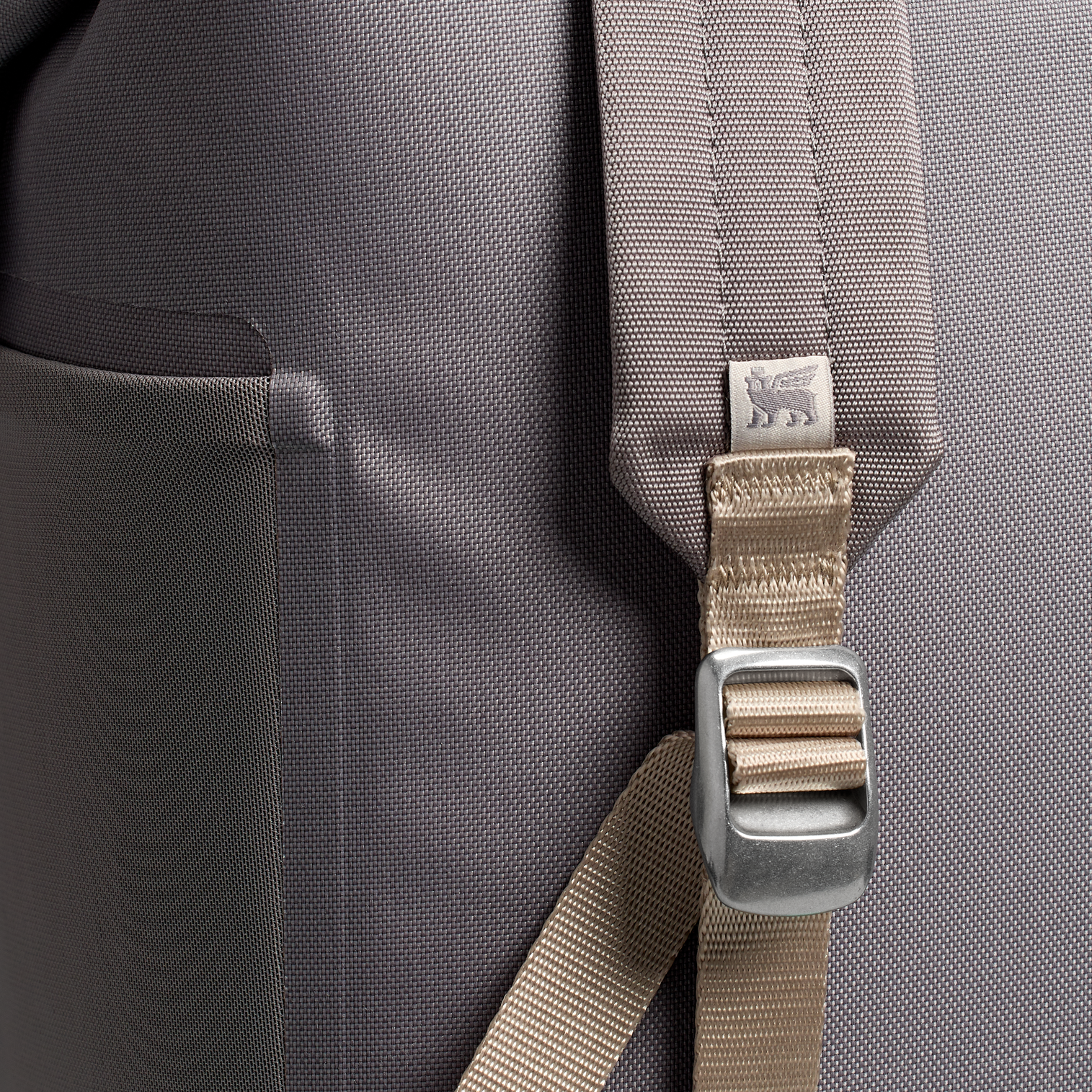 The All Day Madeleine Mini Cooler Backpack | 20 Can | 14 QT - Tumbler in Hand