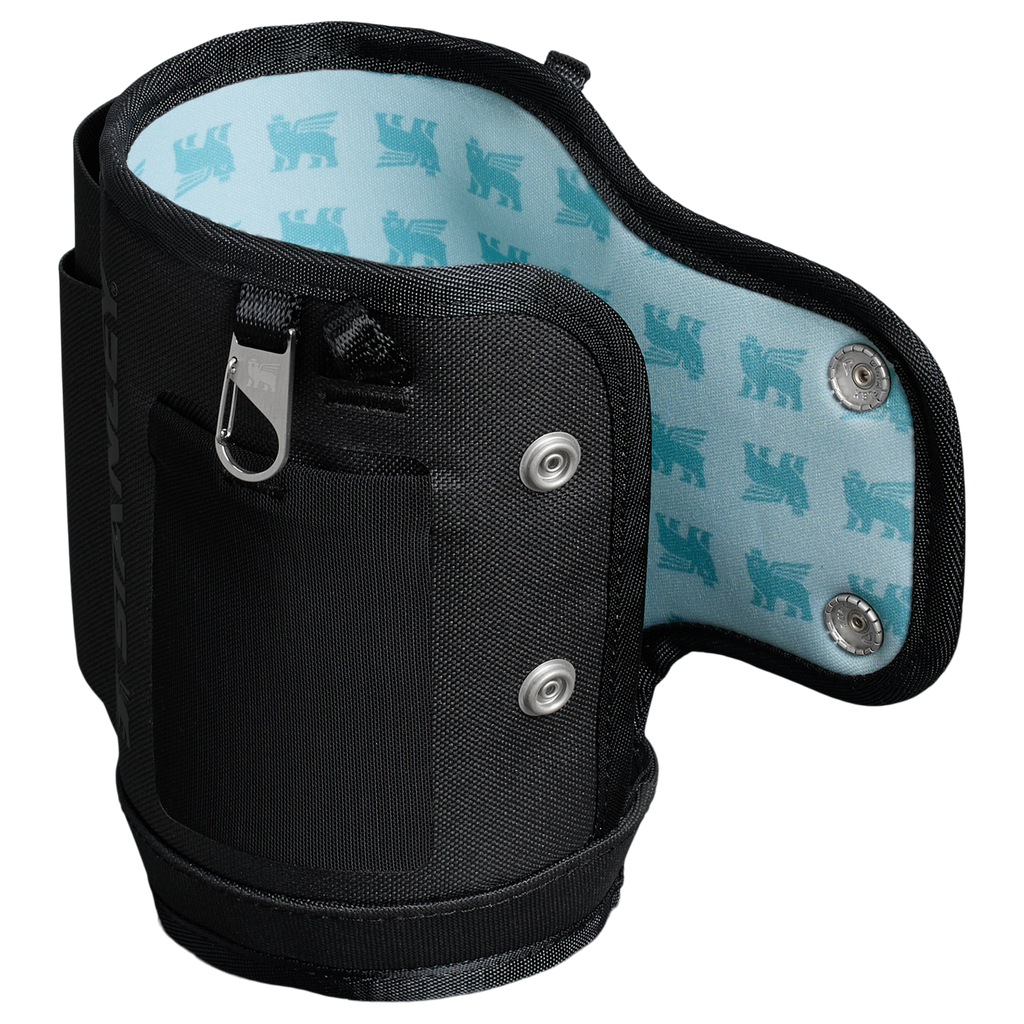The All Day 30 OZ Quencher Carry-All - Tumbler On Hand