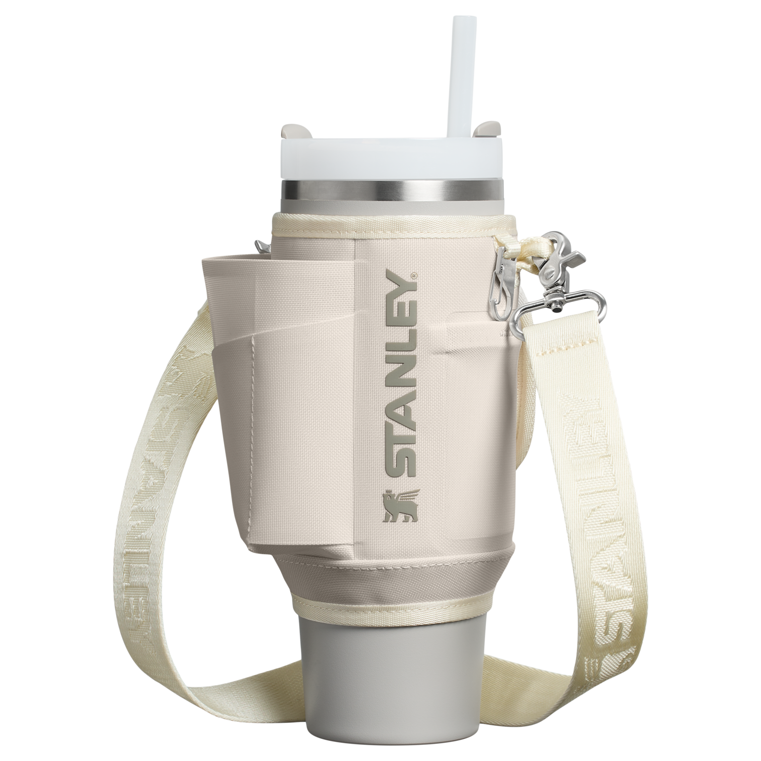 The All Day 30 OZ Quencher Carry-All - Tumbler On Hand