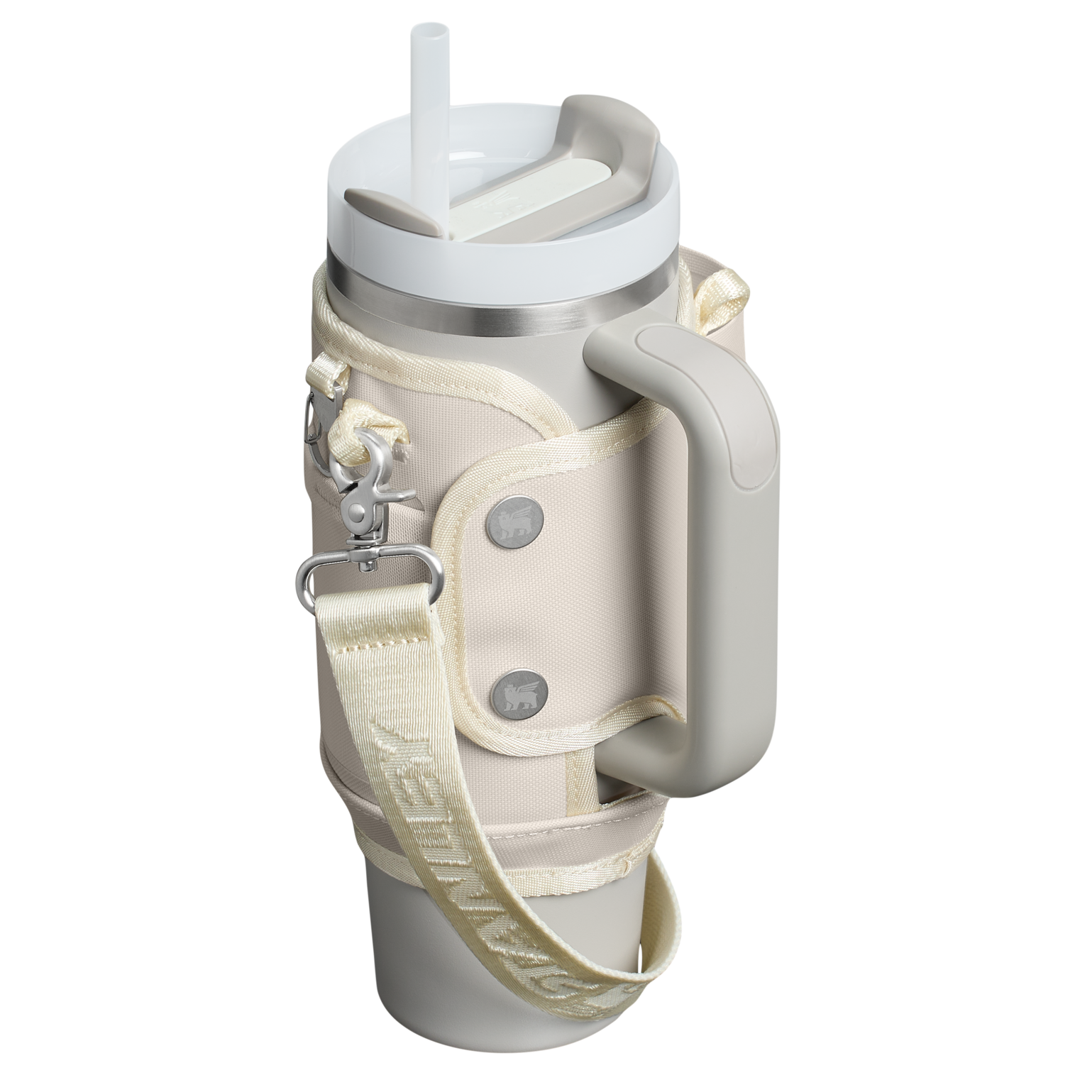 The All Day 30 OZ Quencher Carry-All - Tumbler On Hand