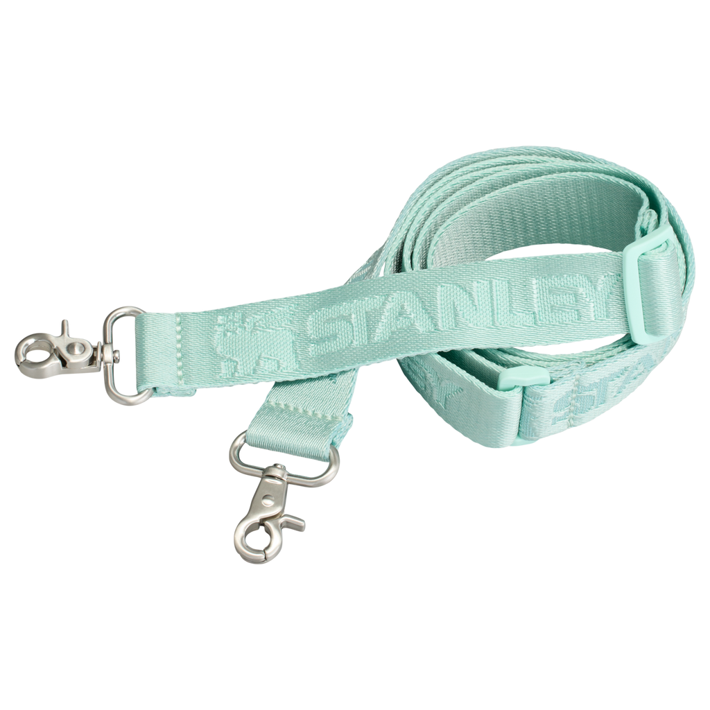 The All Day 30 OZ Quencher Carry-All - Tumbler On Hand