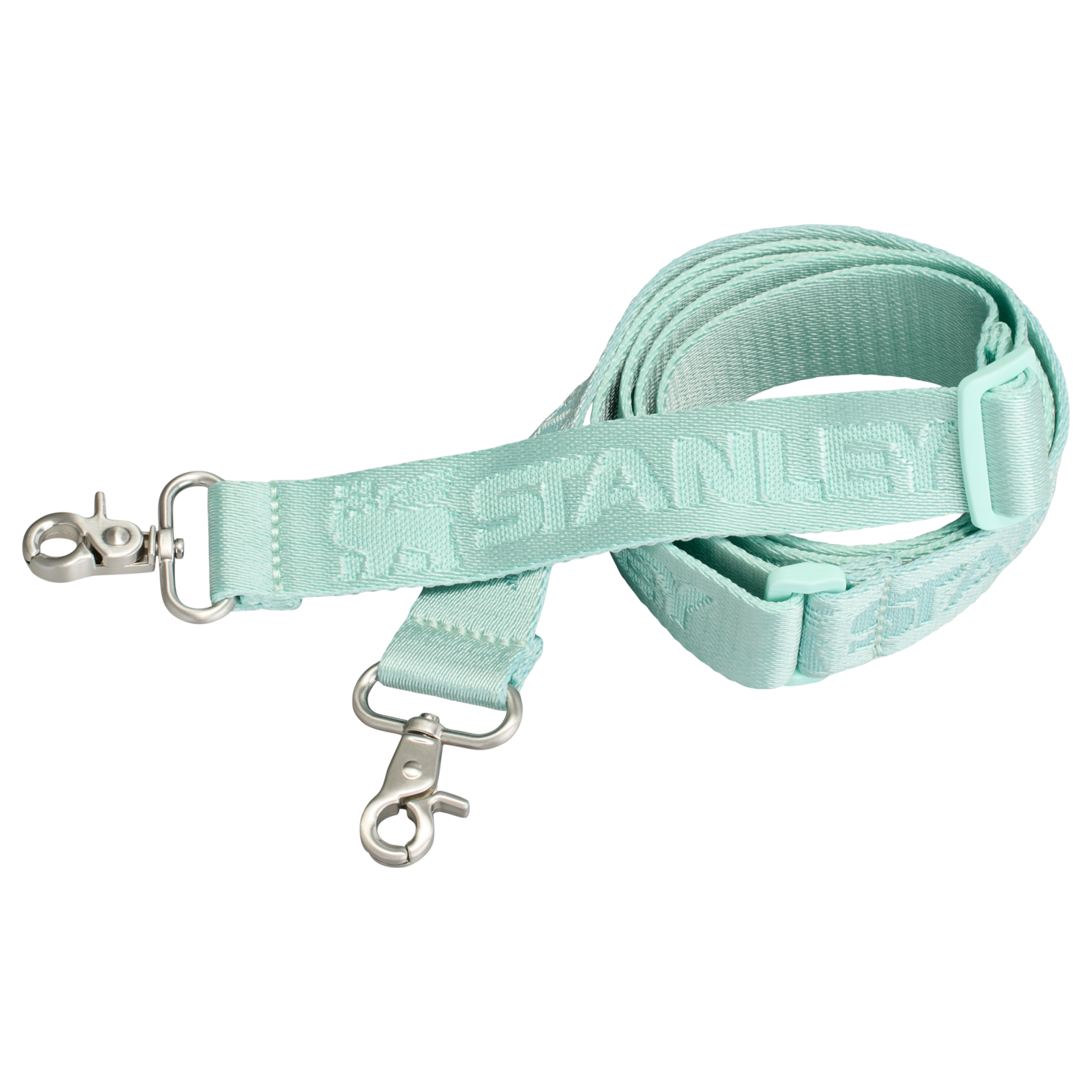 The All Day 30 OZ Quencher Carry-All - Tumbler On Hand