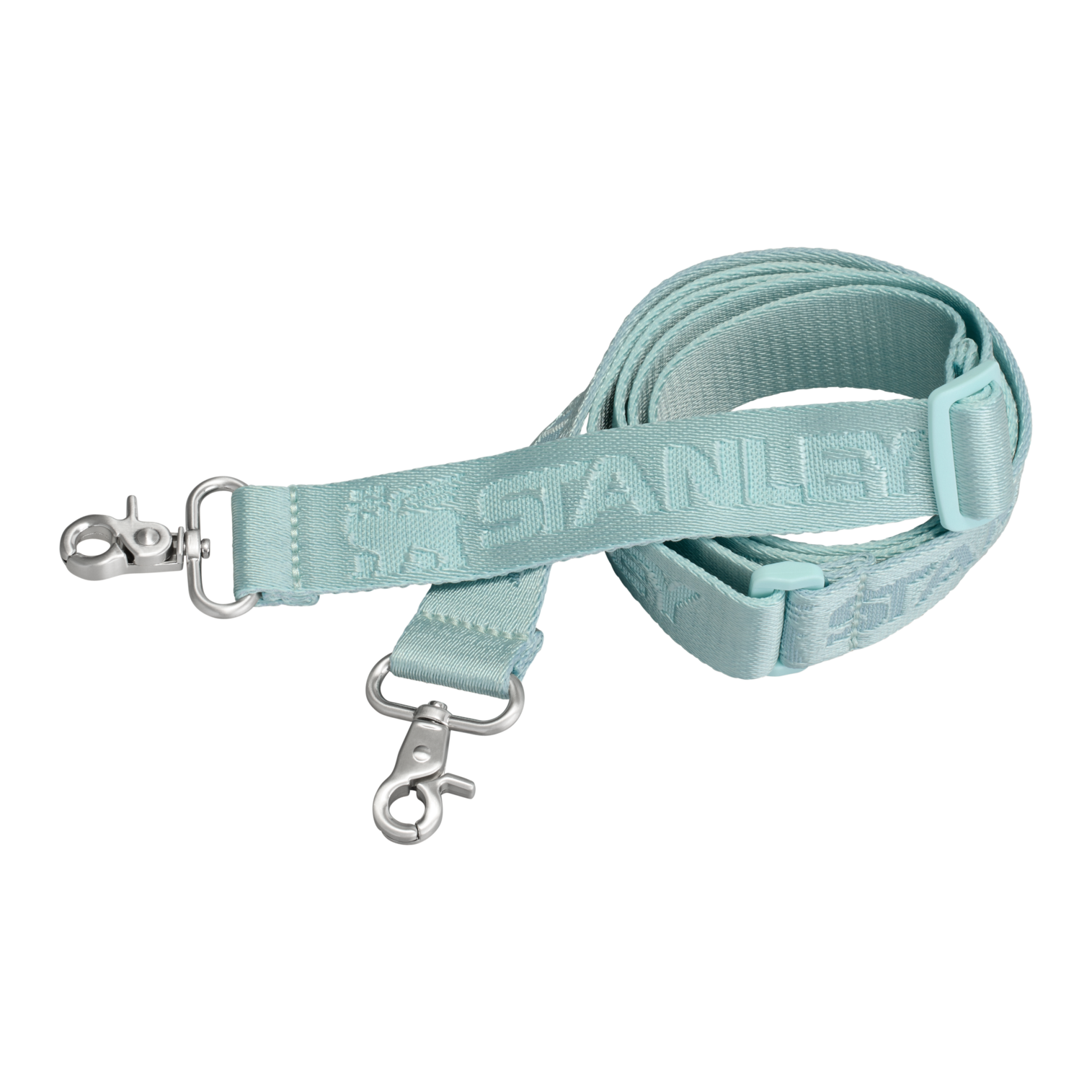 The All Day 40 OZ Quencher Carry-All - Your Travel Cup