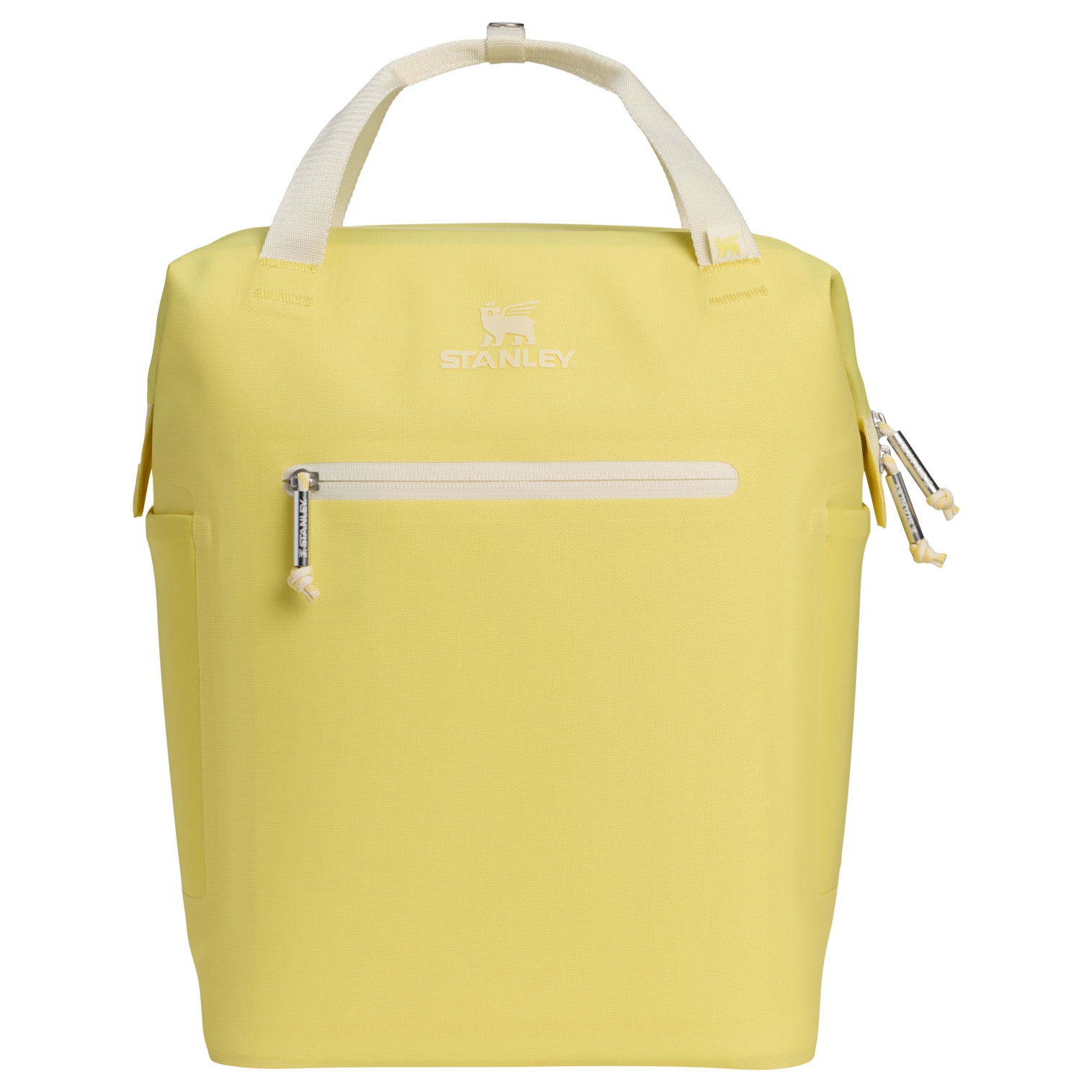 The All Day Madeleine Mini Cooler Backpack | 20 Can | 14 QT - Tumbler in Hand