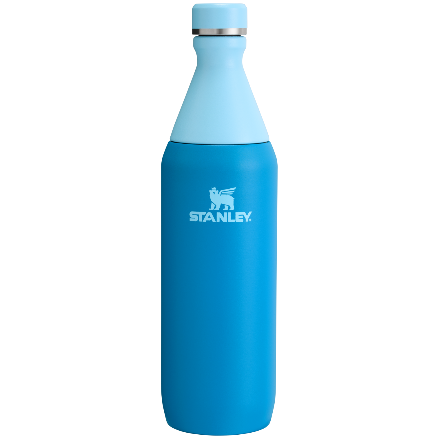 All Day Slim Bottle | 20 OZ - Stanley Create - Made for Plans