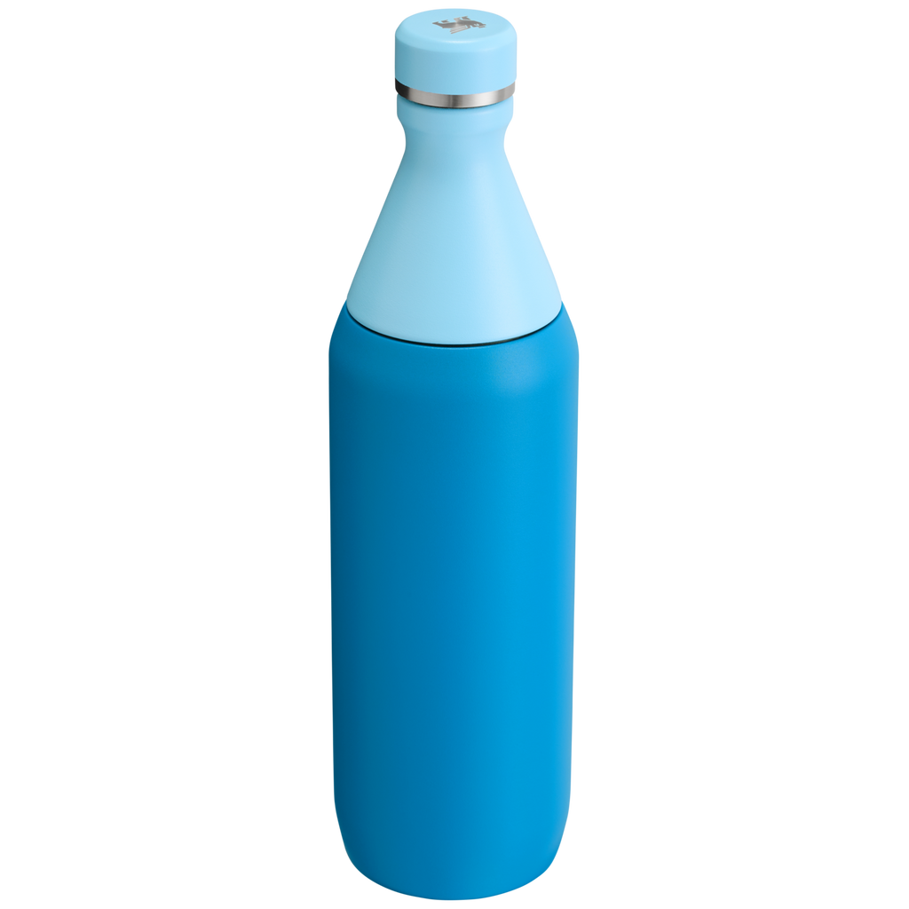 All Day Slim Bottle | 20 OZ - Stanley Create - Made for Plans