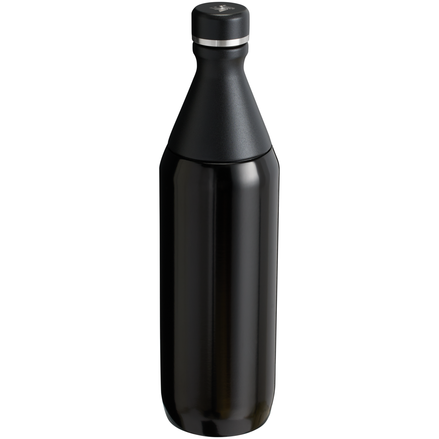 All Day Slim Bottle | 20 OZ - Stanley Create - Made for Plans