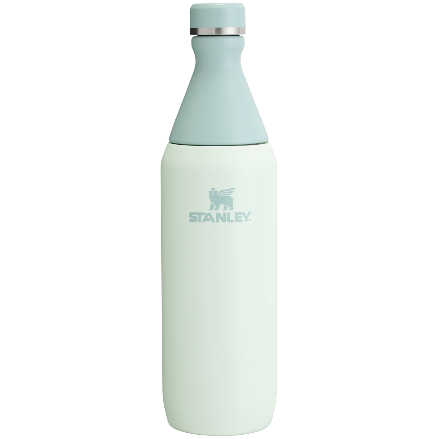 All Day Slim Bottle | 20 OZ - Stanley Create - Made for Plans