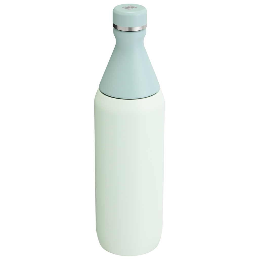 All Day Slim Bottle | 20 OZ - Stanley Create - Made for Plans