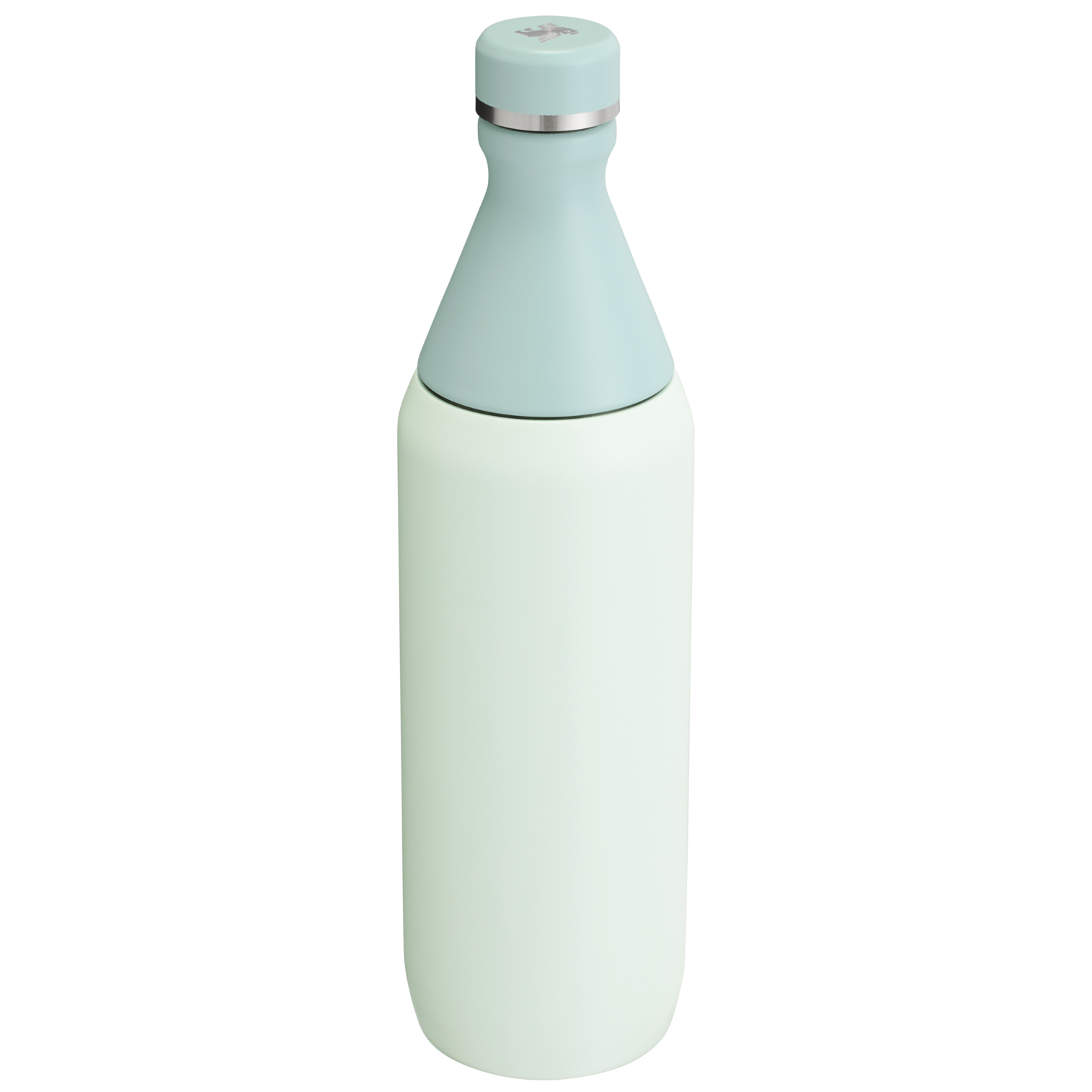 All Day Slim Bottle | 20 OZ - Stanley Create - Made for Plans