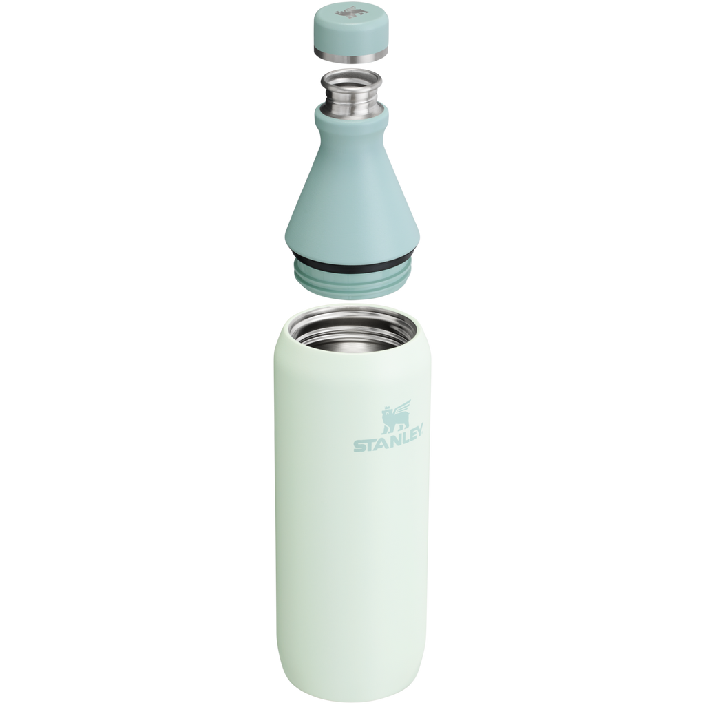 All Day Slim Bottle | 20 OZ - Stanley Create - Made for Plans