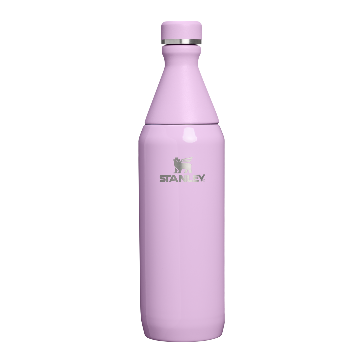 All Day Slim Bottle | 20 OZ - Stanley Create - Made for Plans