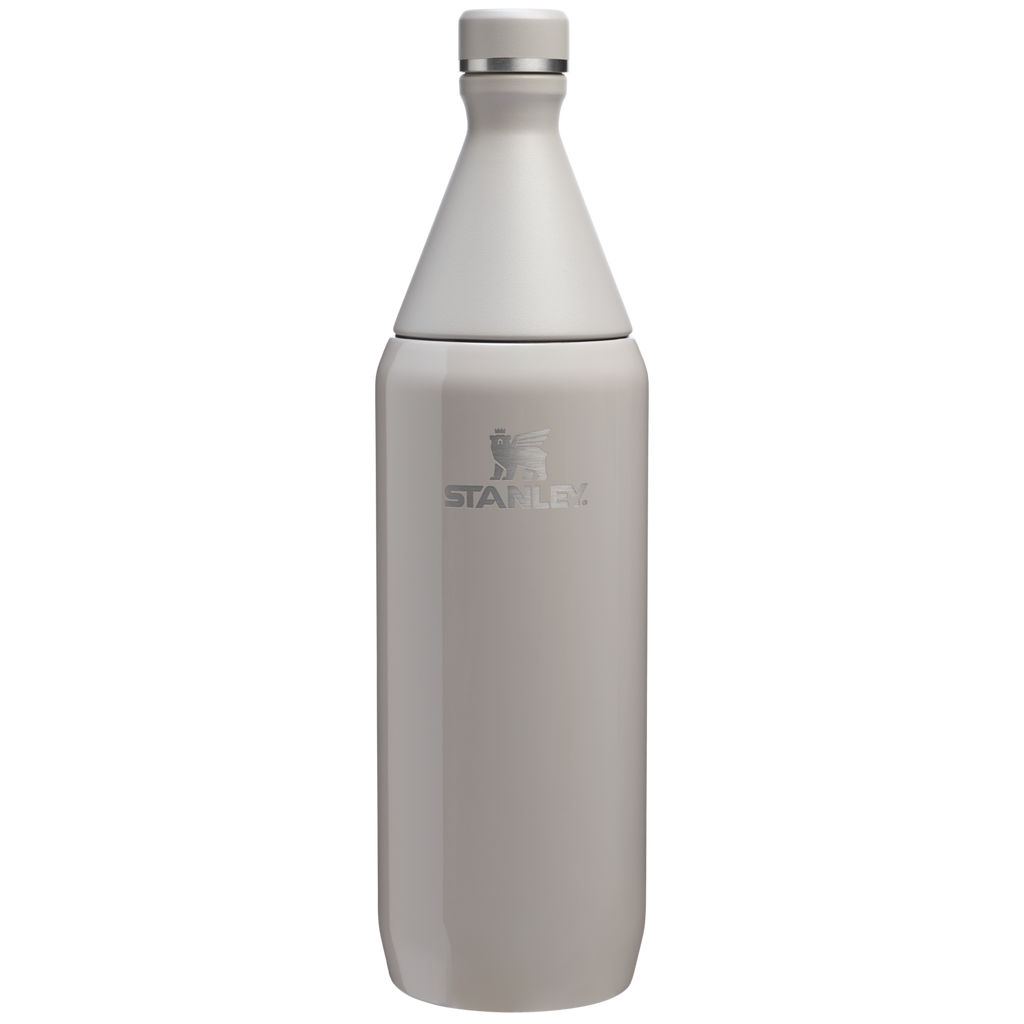 All Day Slim Bottle | 34 OZ - Water Within Reach