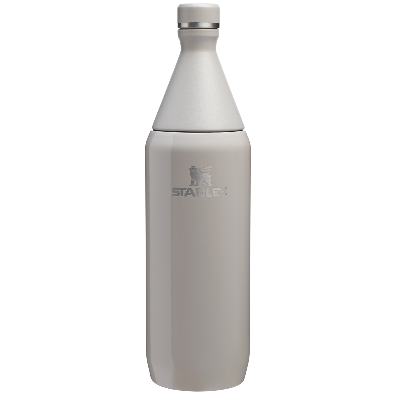 All Day Slim Bottle | 34 OZ - Water Within Reach