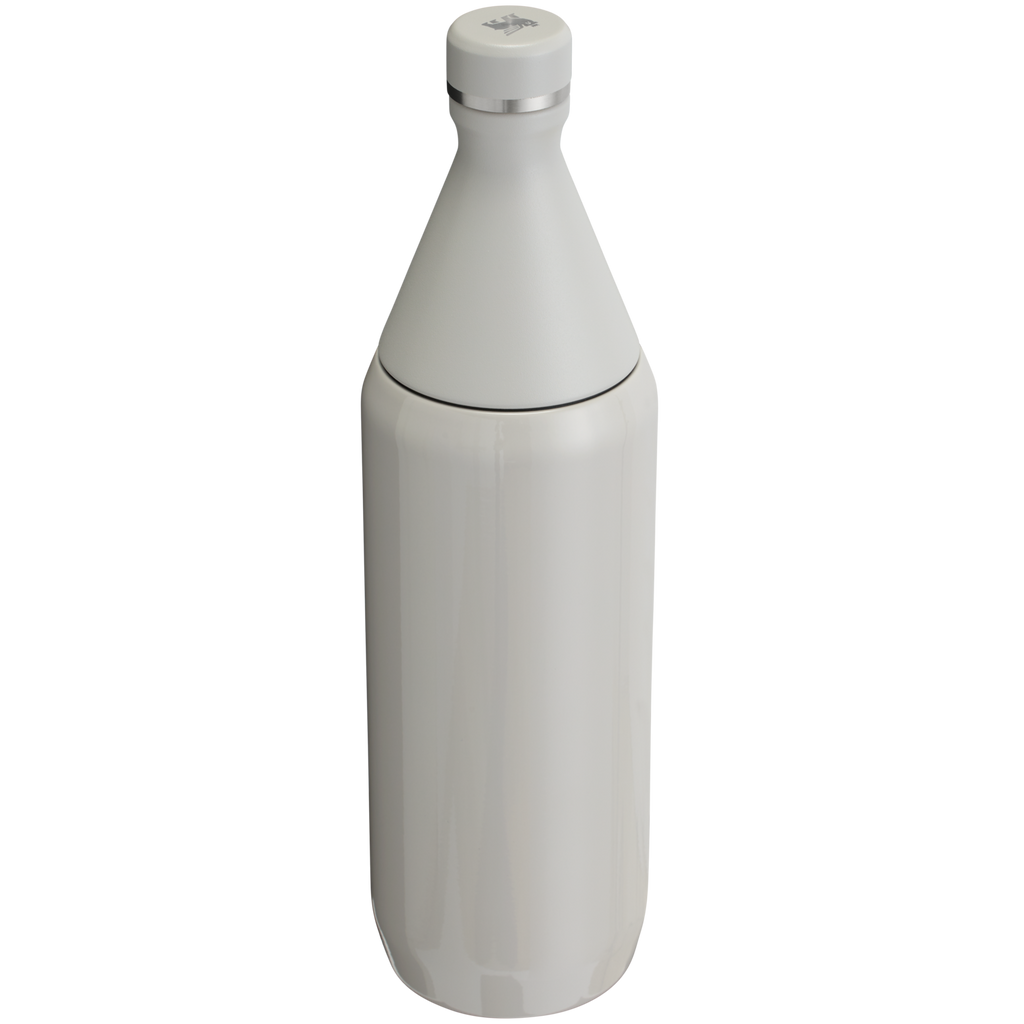 All Day Slim Bottle | 34 OZ - Water Within Reach