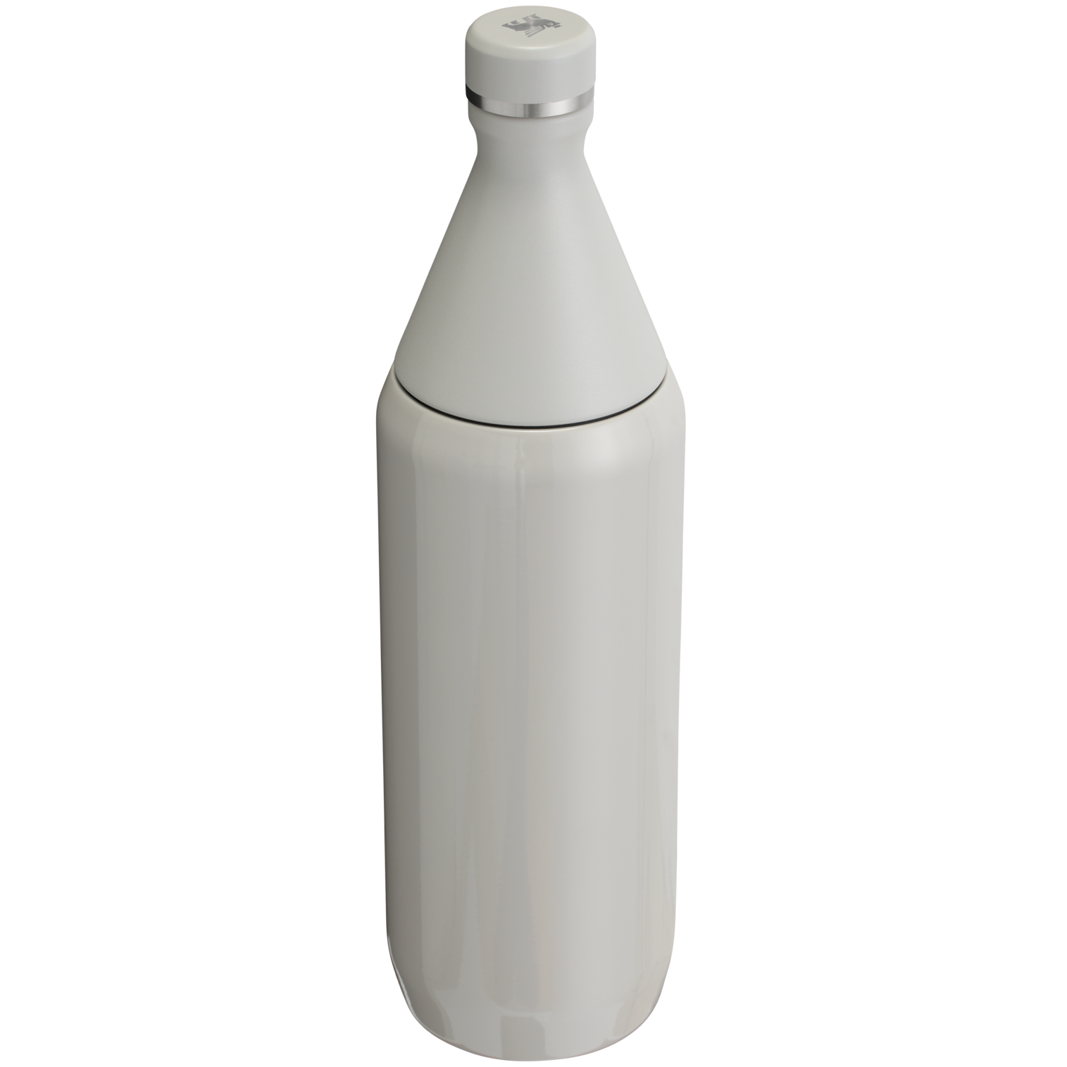 All Day Slim Bottle | 34 OZ - Water Within Reach