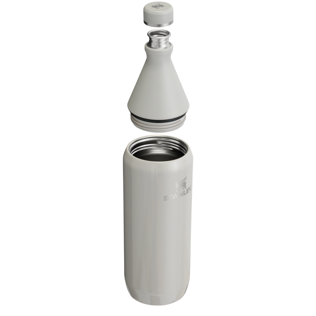 All Day Slim Bottle | 34 OZ - Water Within Reach