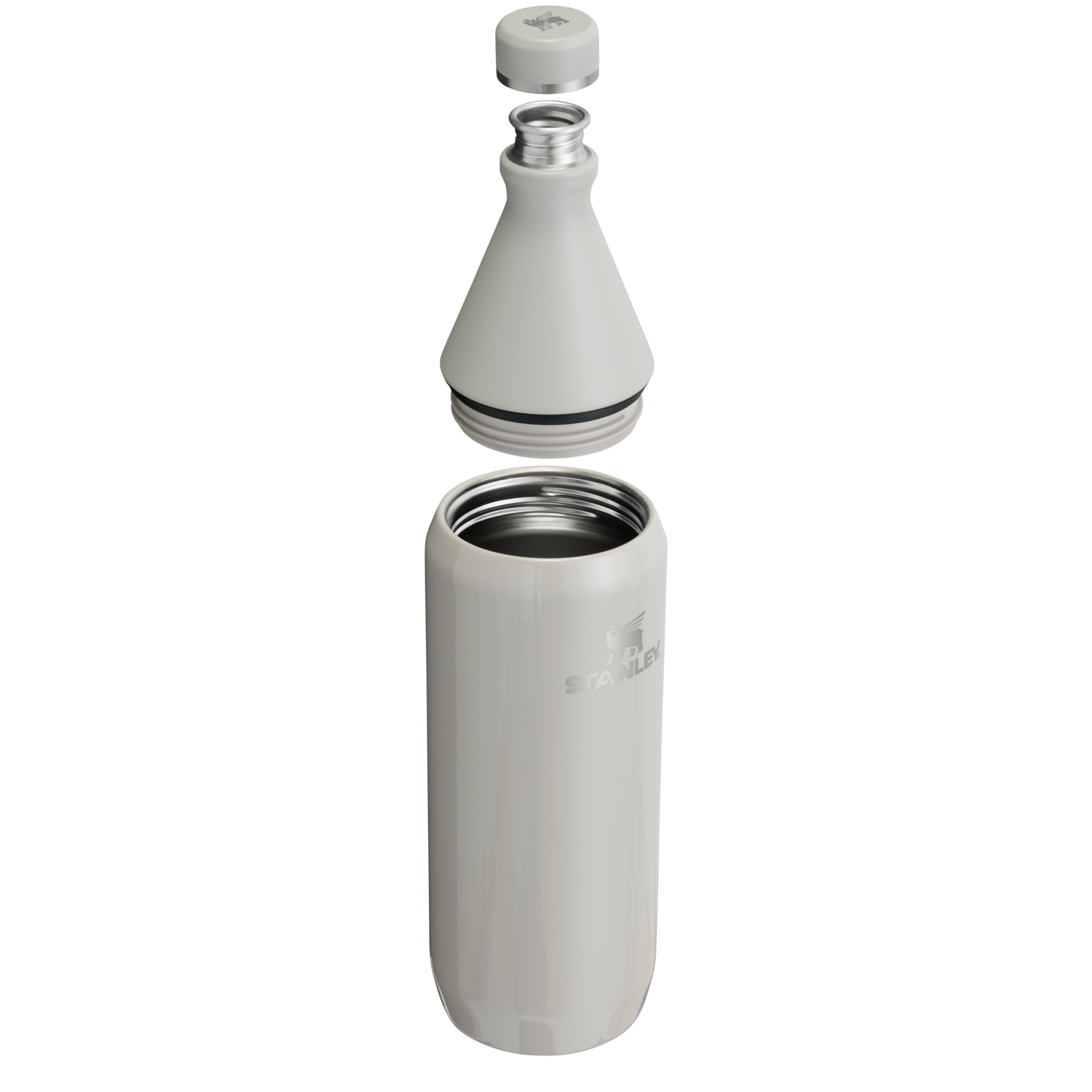 All Day Slim Bottle | 34 OZ - Water Within Reach