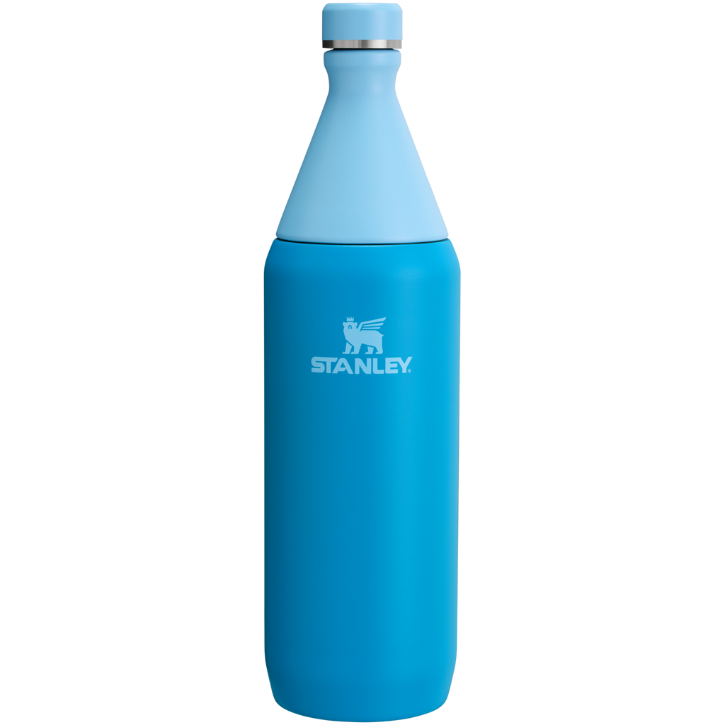 All Day Slim Bottle | 34 OZ - Water Within Reach