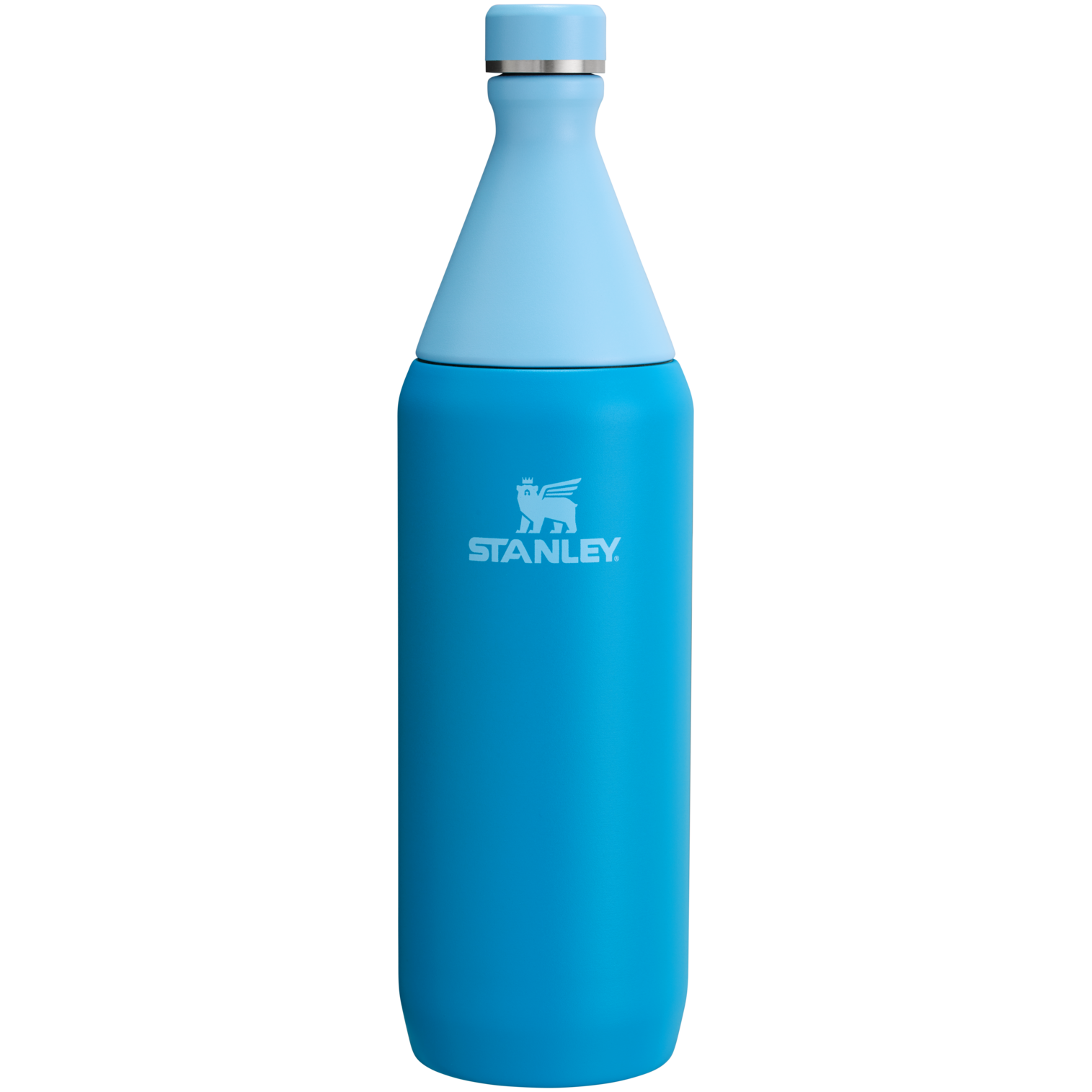 All Day Slim Bottle | 34 OZ - Water Within Reach