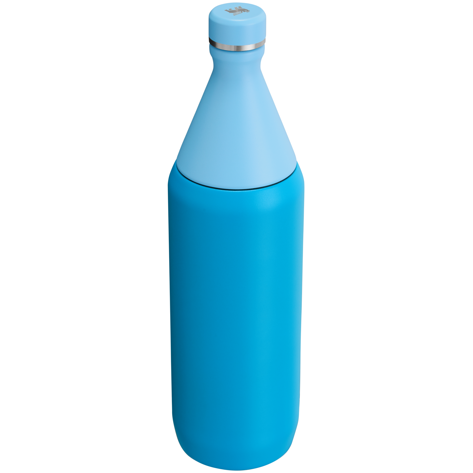 All Day Slim Bottle | 34 OZ - Water Within Reach