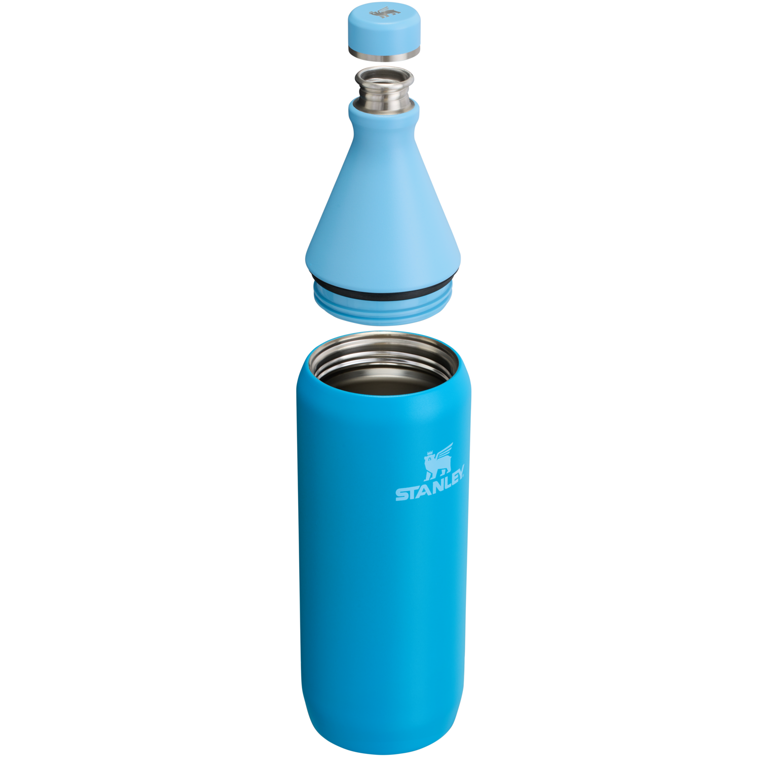 All Day Slim Bottle | 34 OZ - Water Within Reach