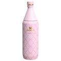 Stanley 1913 x LoveShackFancy Holiday All Day Slim Bottle | 34 OZ - Water Ready Daily
