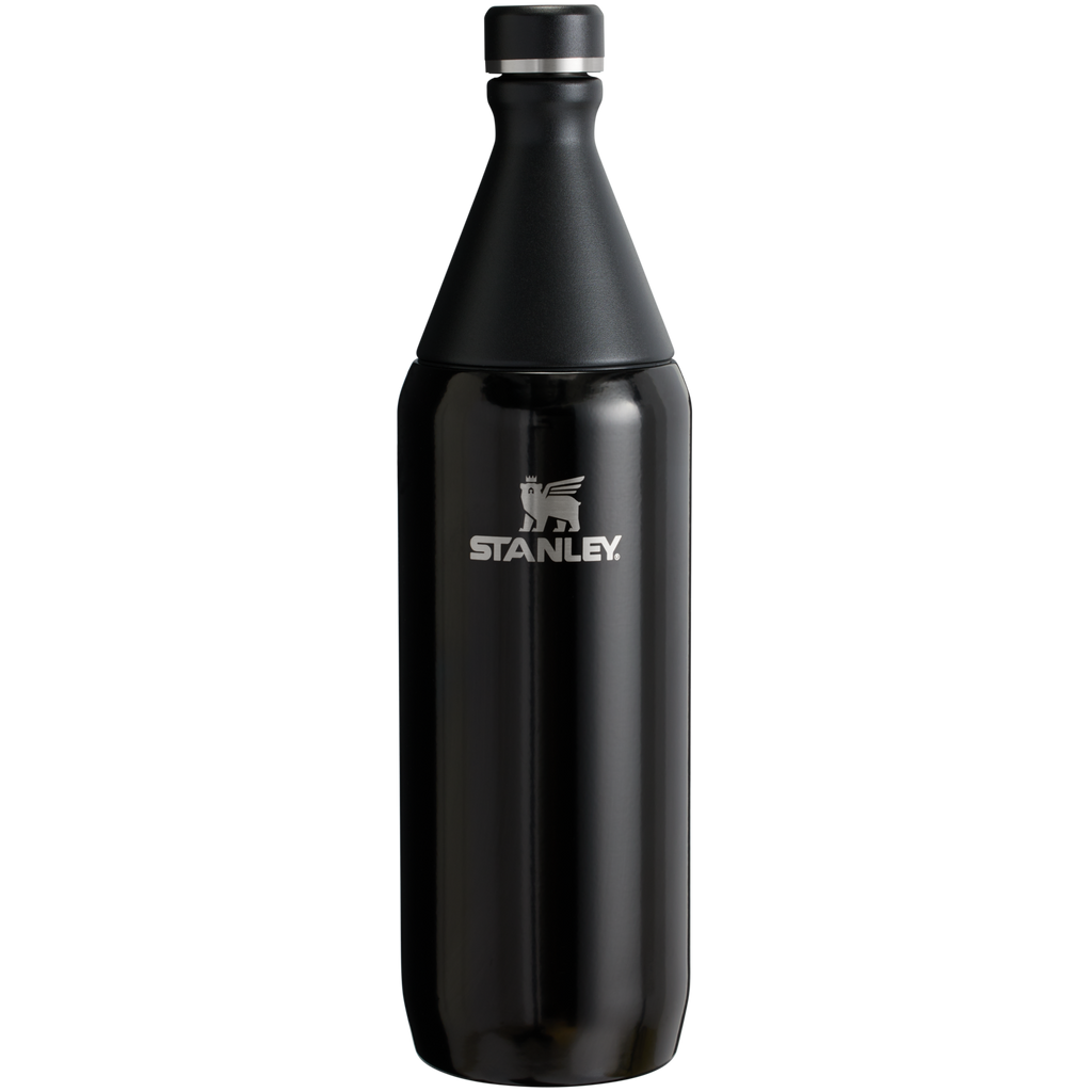 All Day Slim Bottle | 34 OZ - Water Within Reach