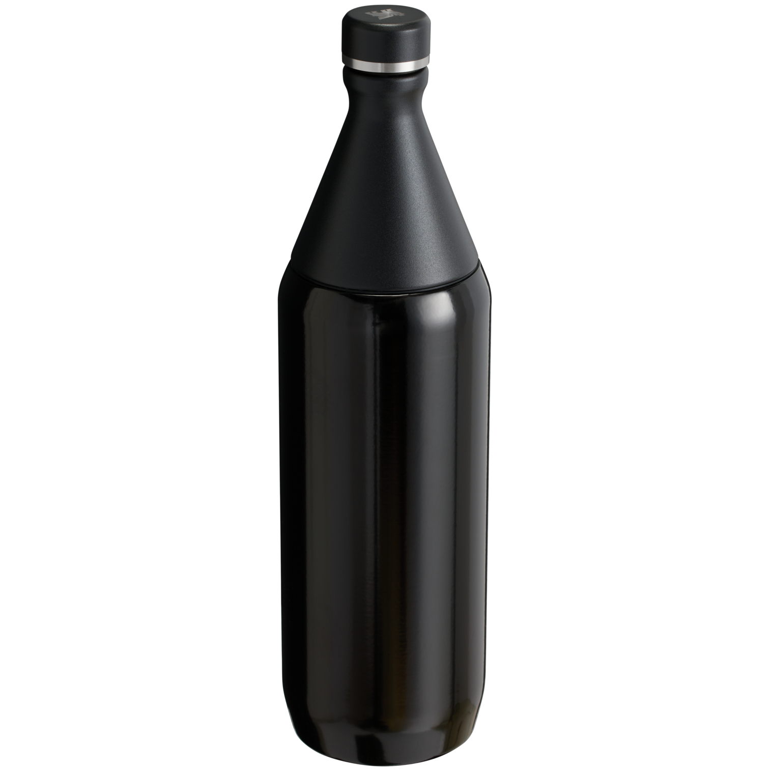 All Day Slim Bottle | 34 OZ - Water Within Reach
