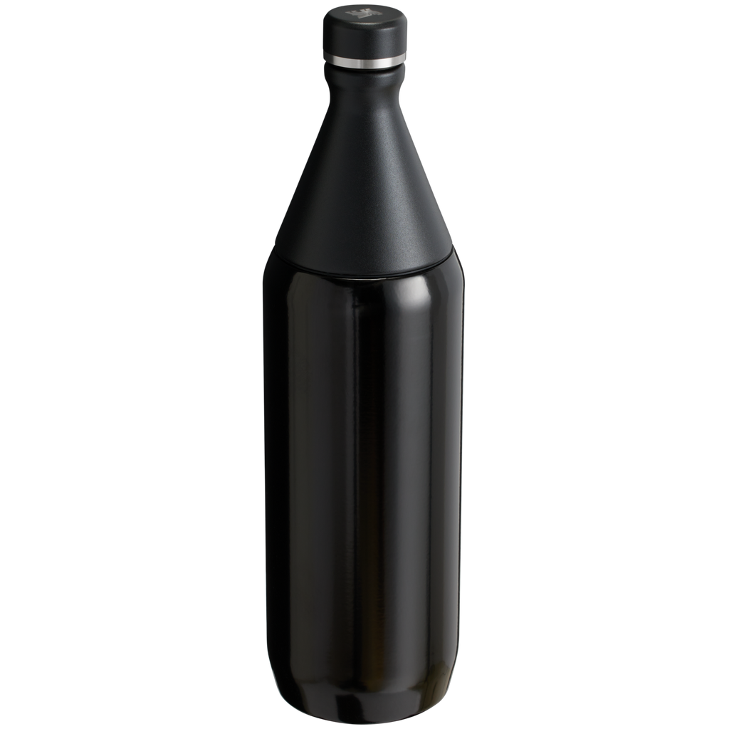 All Day Slim Bottle | 34 OZ - Water Within Reach