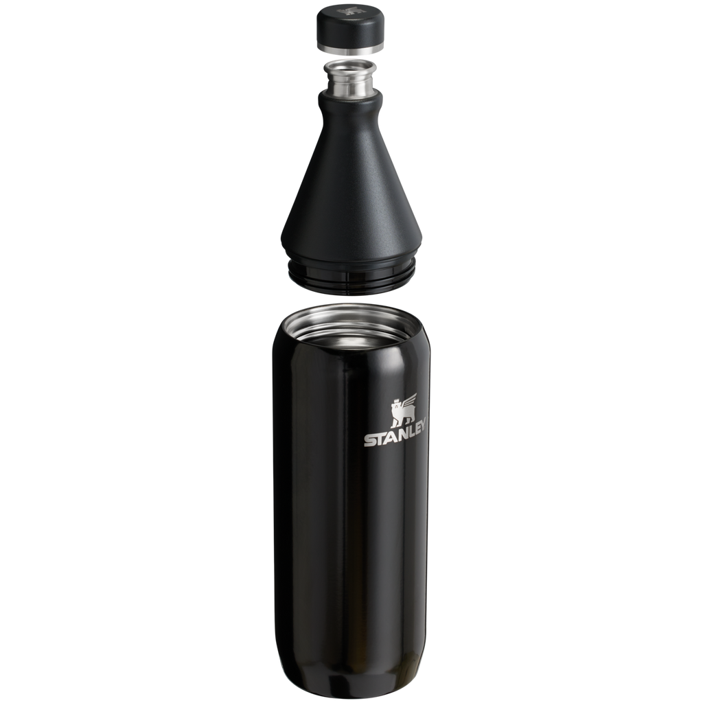All Day Slim Bottle | 34 OZ - Water Within Reach