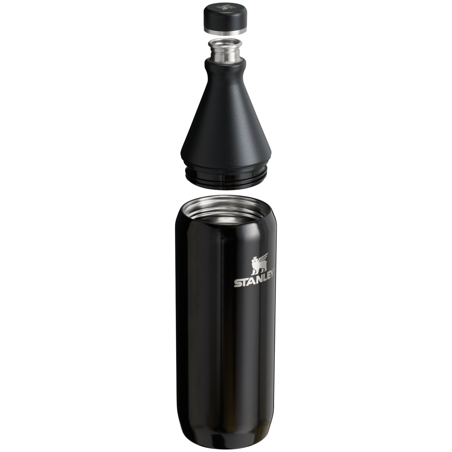 All Day Slim Bottle | 34 OZ - Water Within Reach