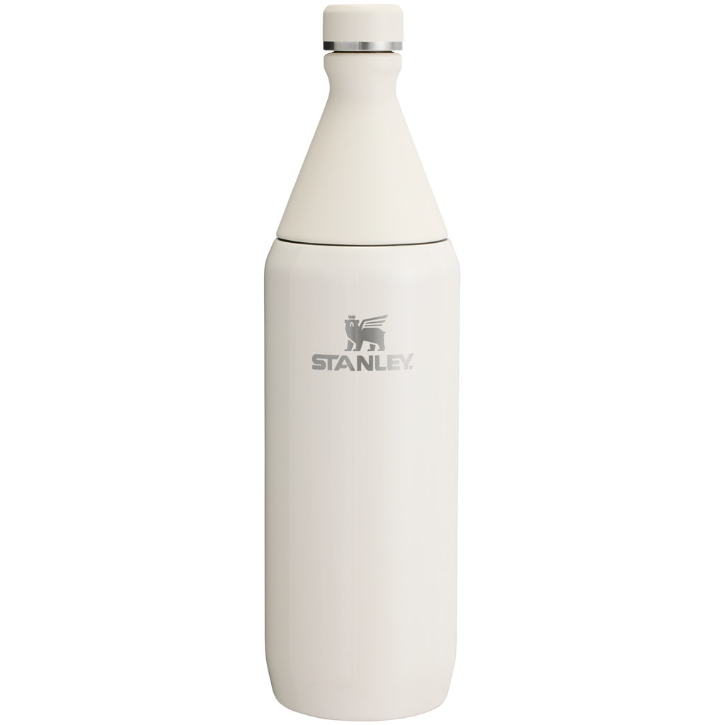 All Day Slim Bottle | 34 OZ - Water Within Reach