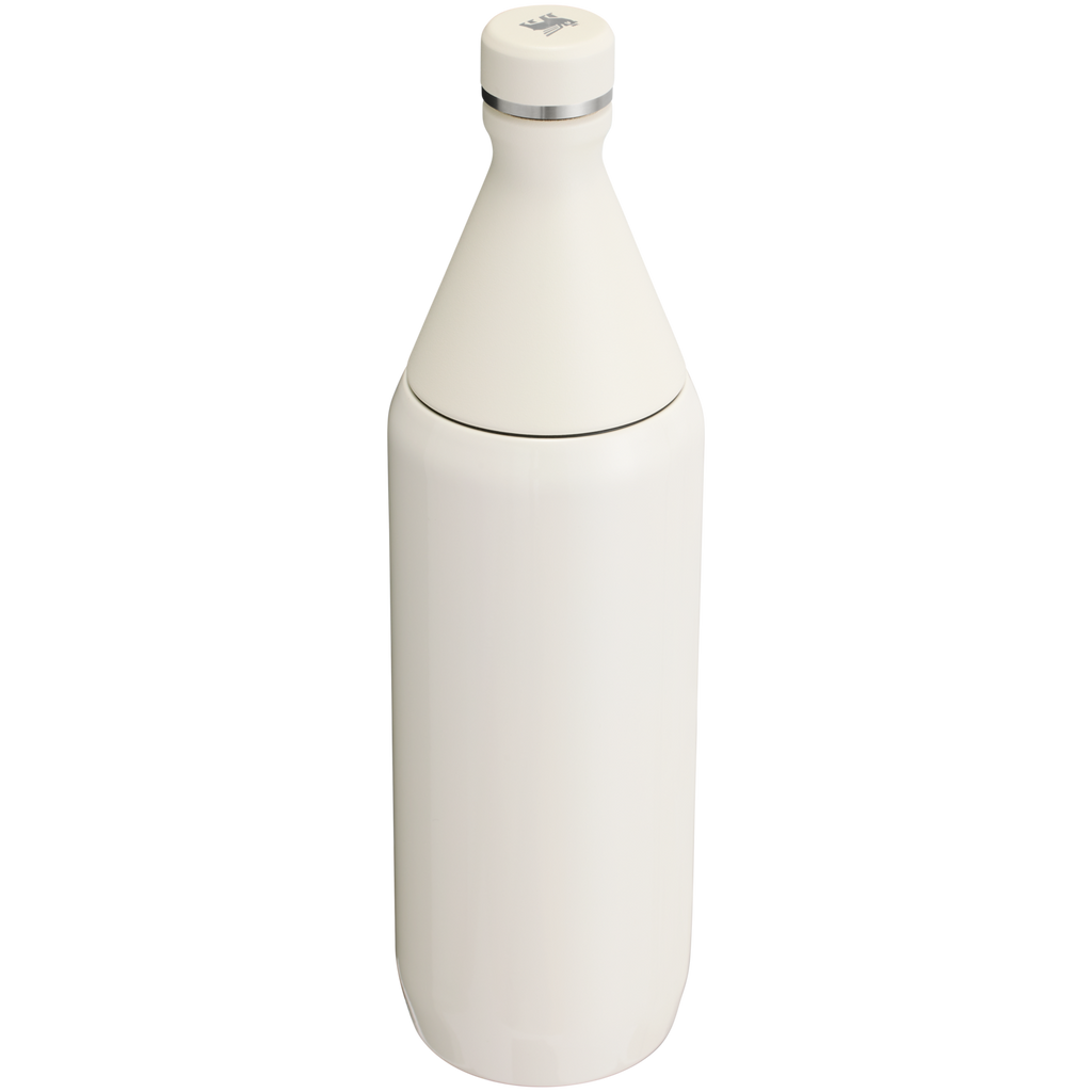 All Day Slim Bottle | 34 OZ - Water Within Reach