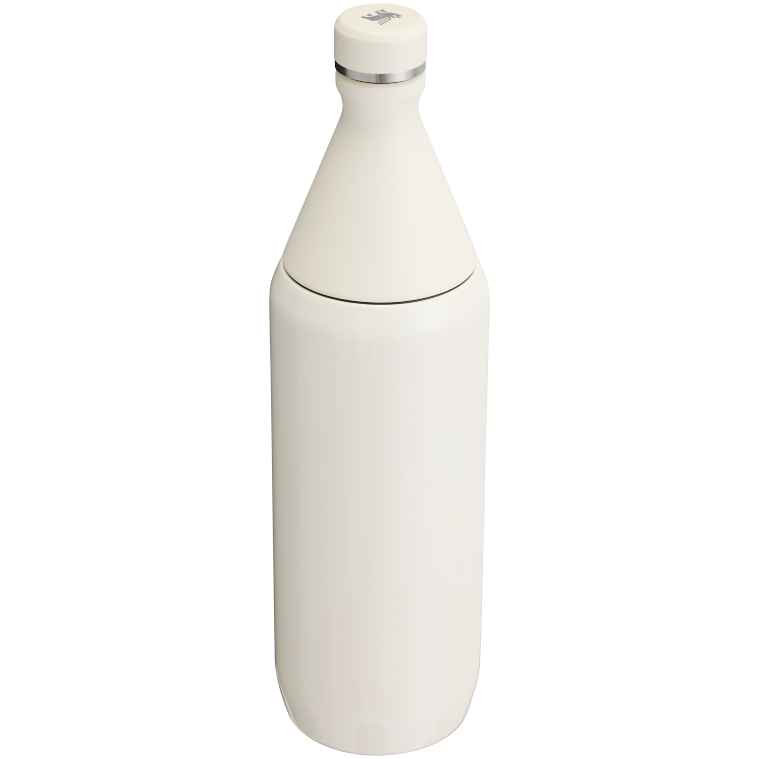 All Day Slim Bottle | 34 OZ - Water Within Reach