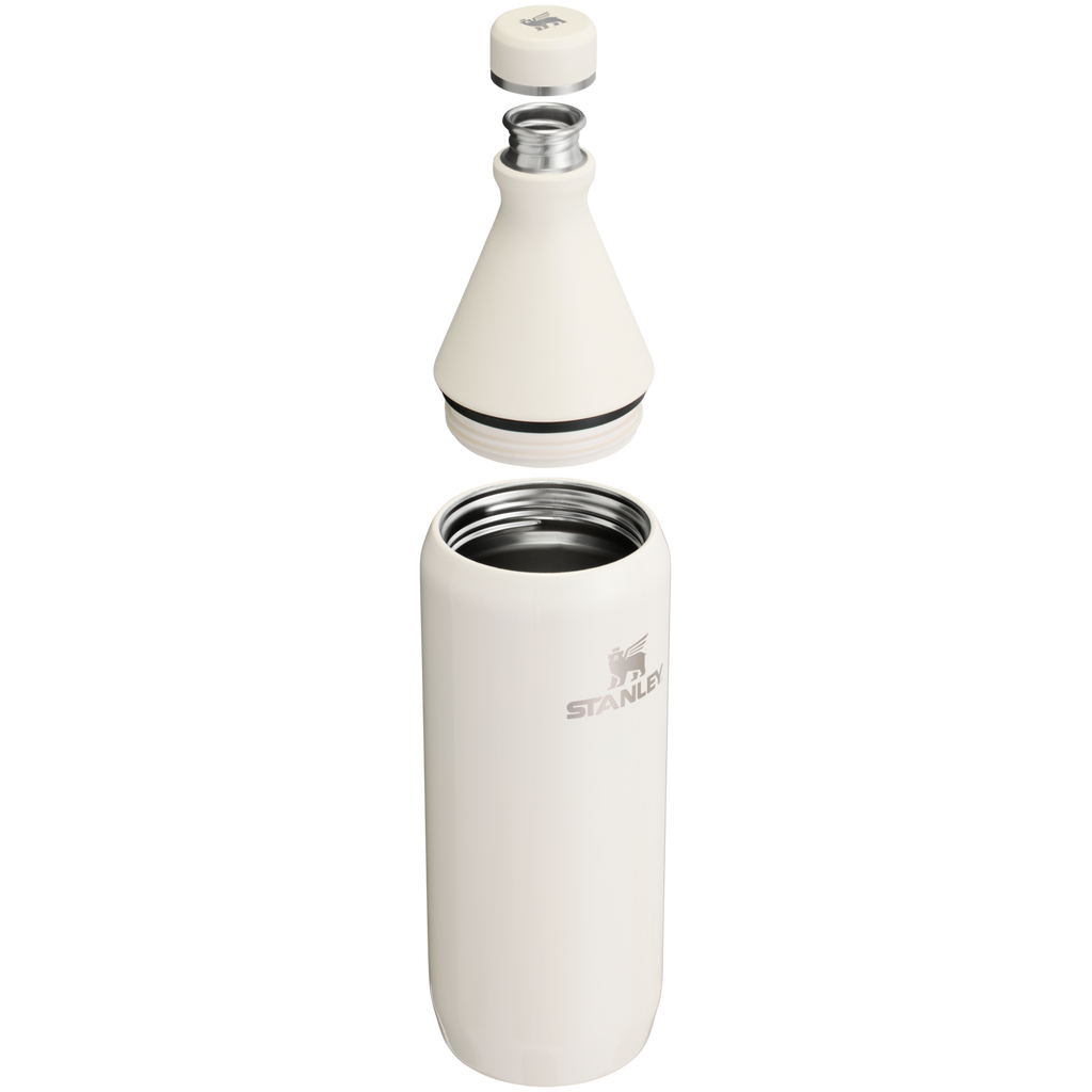 All Day Slim Bottle | 34 OZ - Water Within Reach