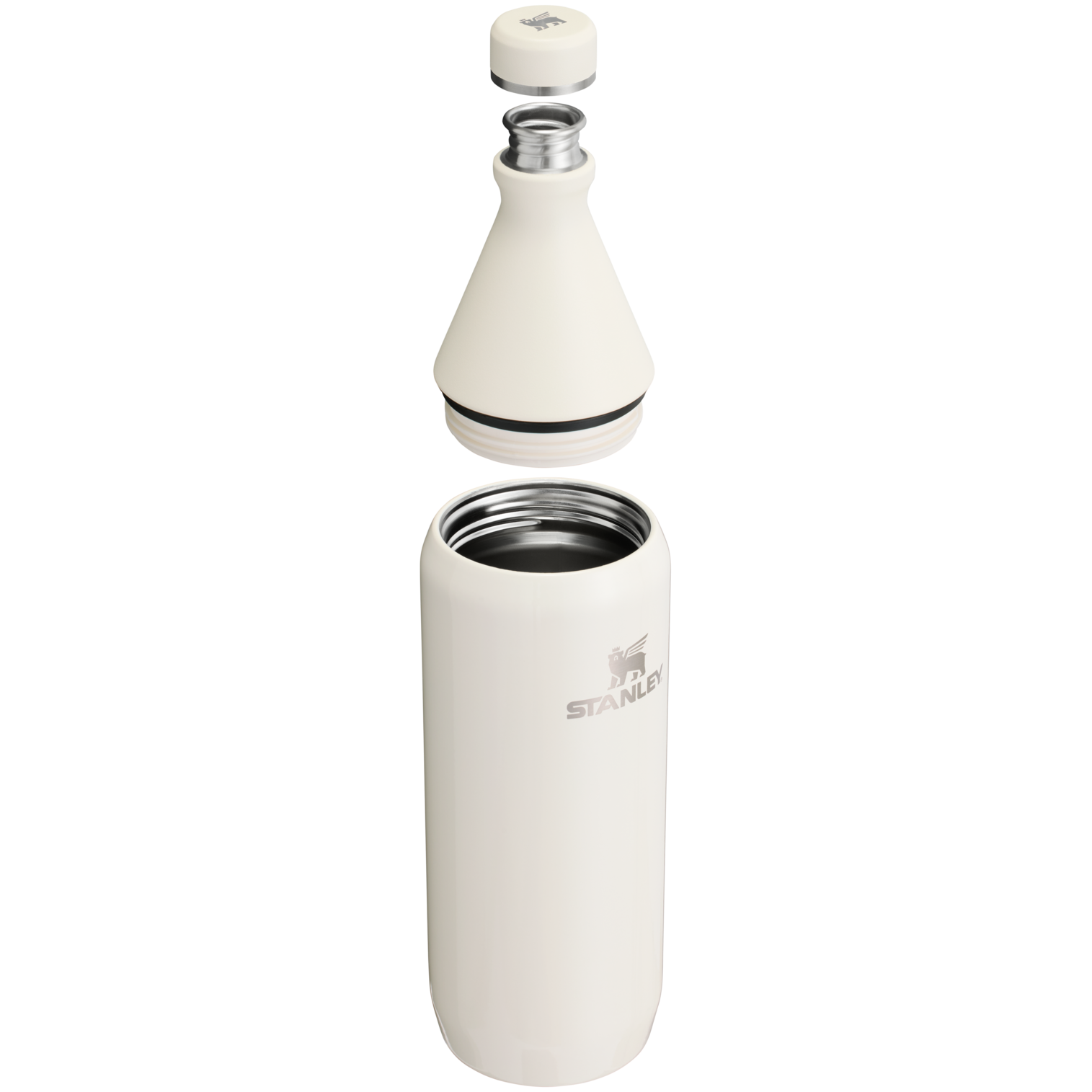 All Day Slim Bottle | 34 OZ - Water Within Reach