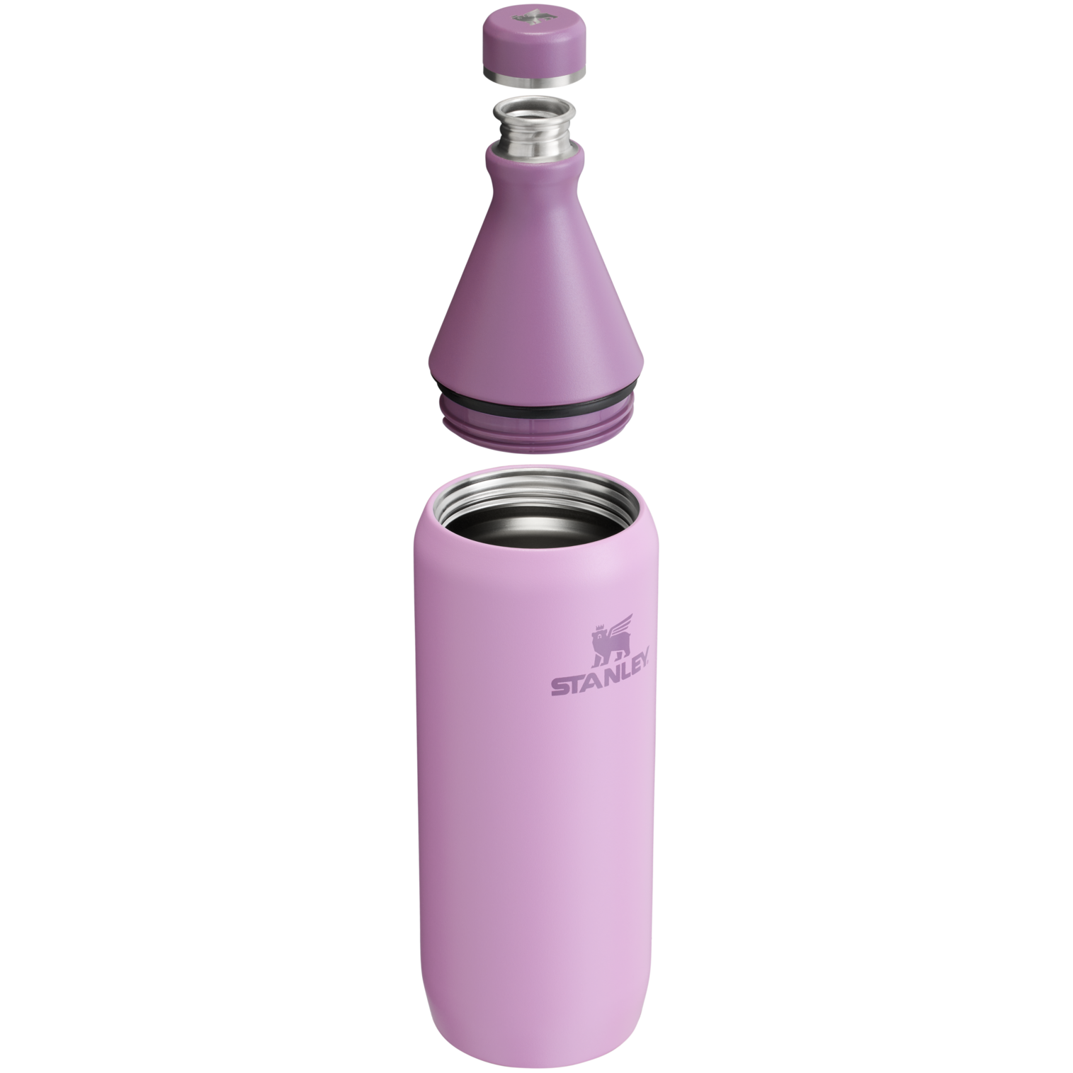 All Day Slim Bottle | 34 OZ - Water Within Reach