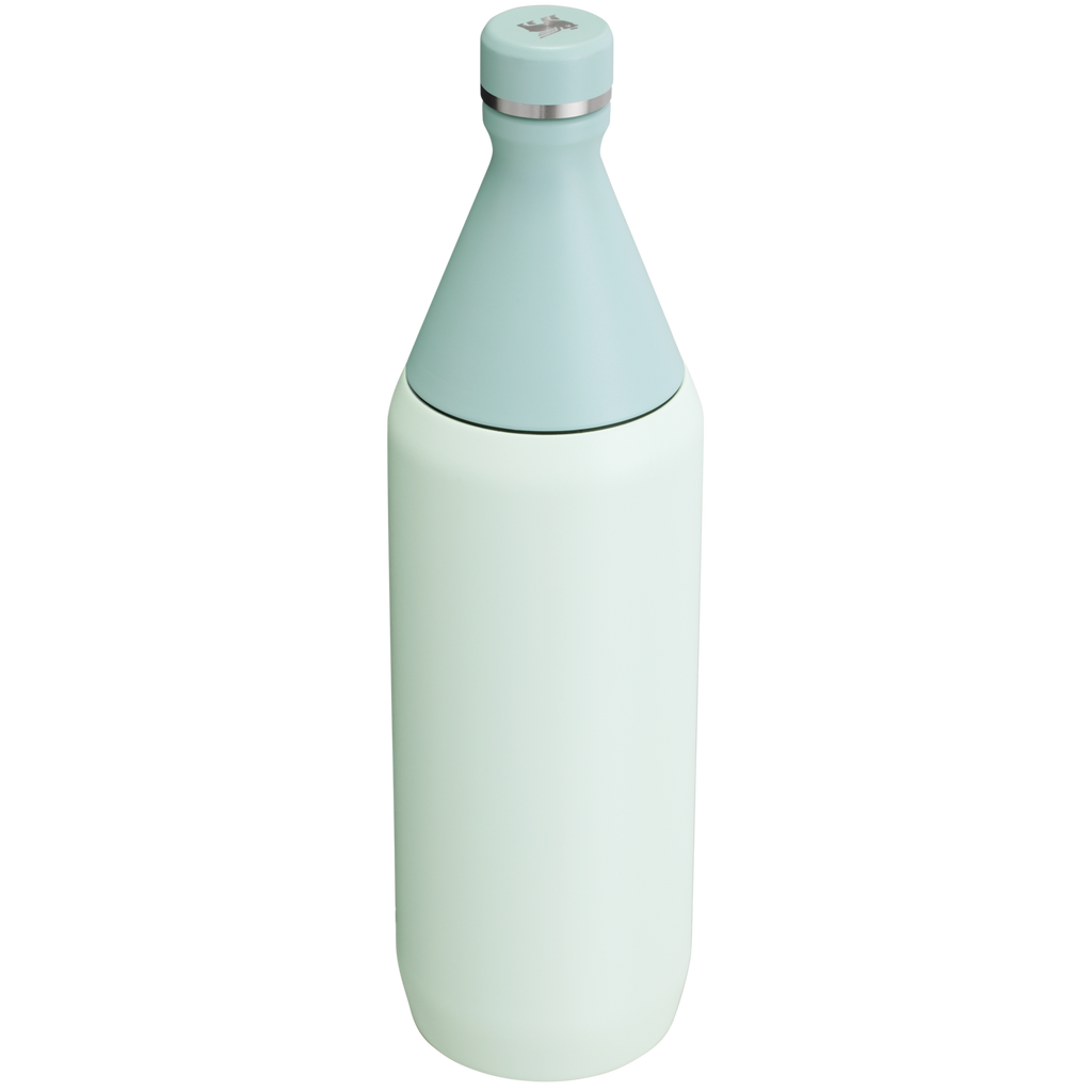 All Day Slim Bottle | 34 OZ - Water Within Reach