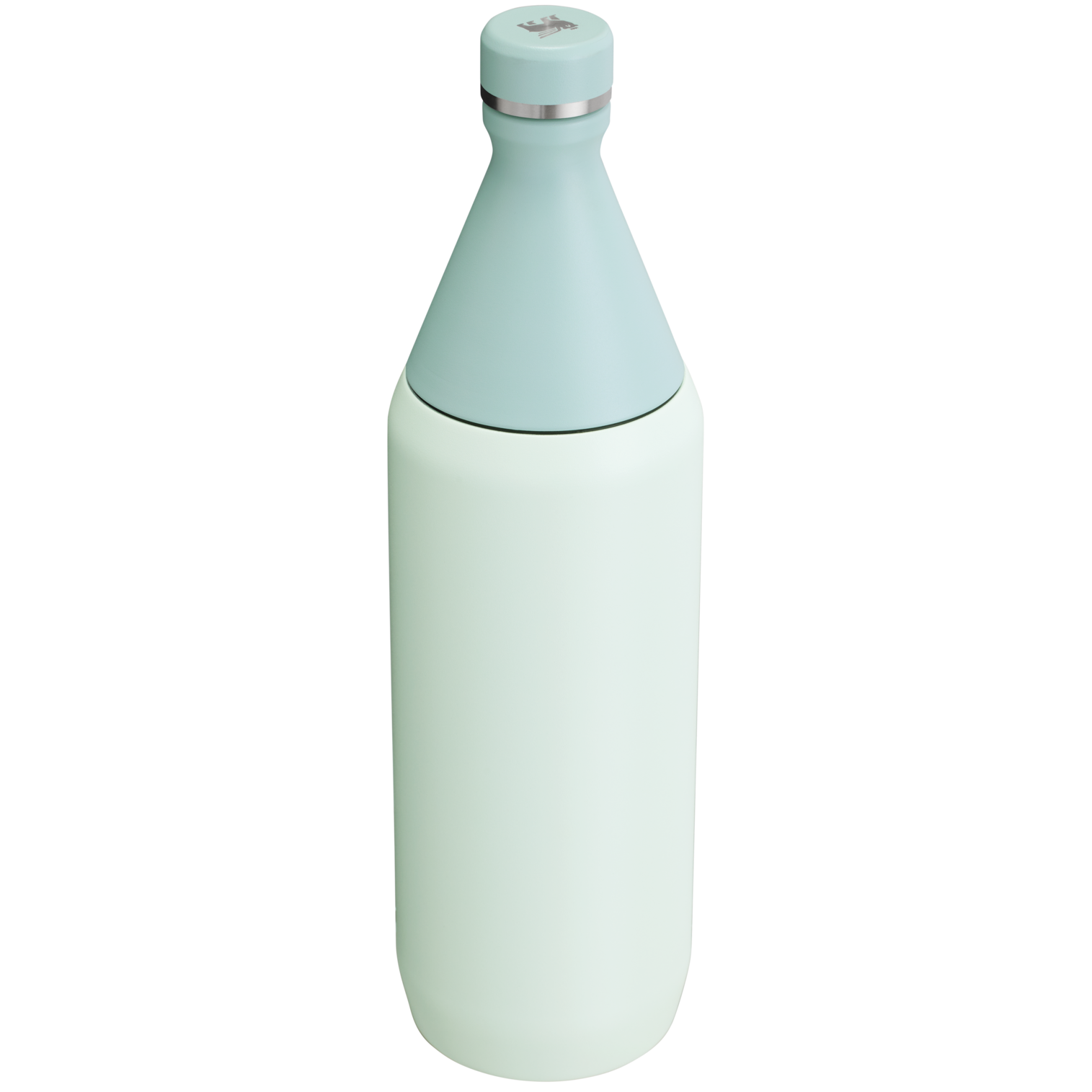 All Day Slim Bottle | 34 OZ - Water Within Reach